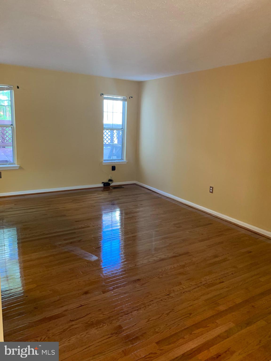 GLEN ORA PLAT FIFTEEN - Residential