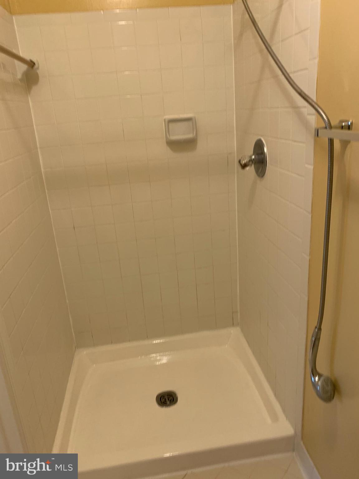 GLEN ORA PLAT FIFTEEN - Residential