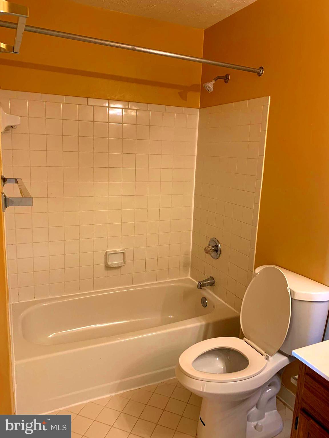 GLEN ORA PLAT FIFTEEN - Residential