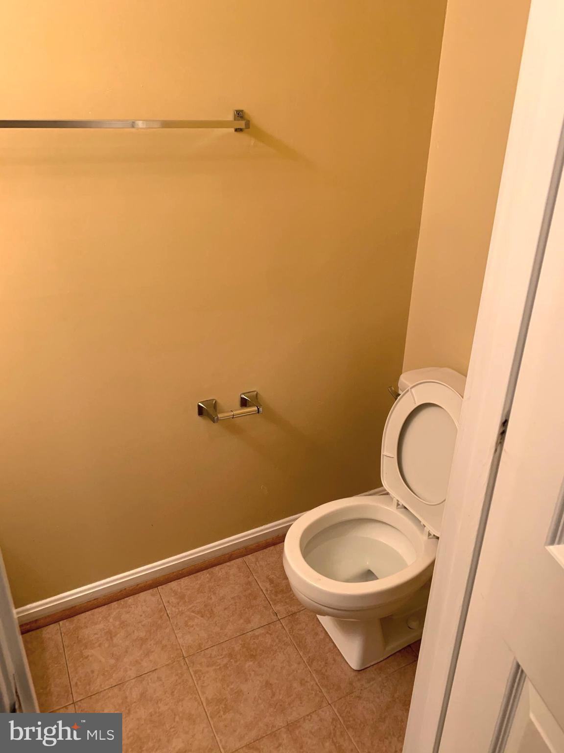 GLEN ORA PLAT FIFTEEN - Residential