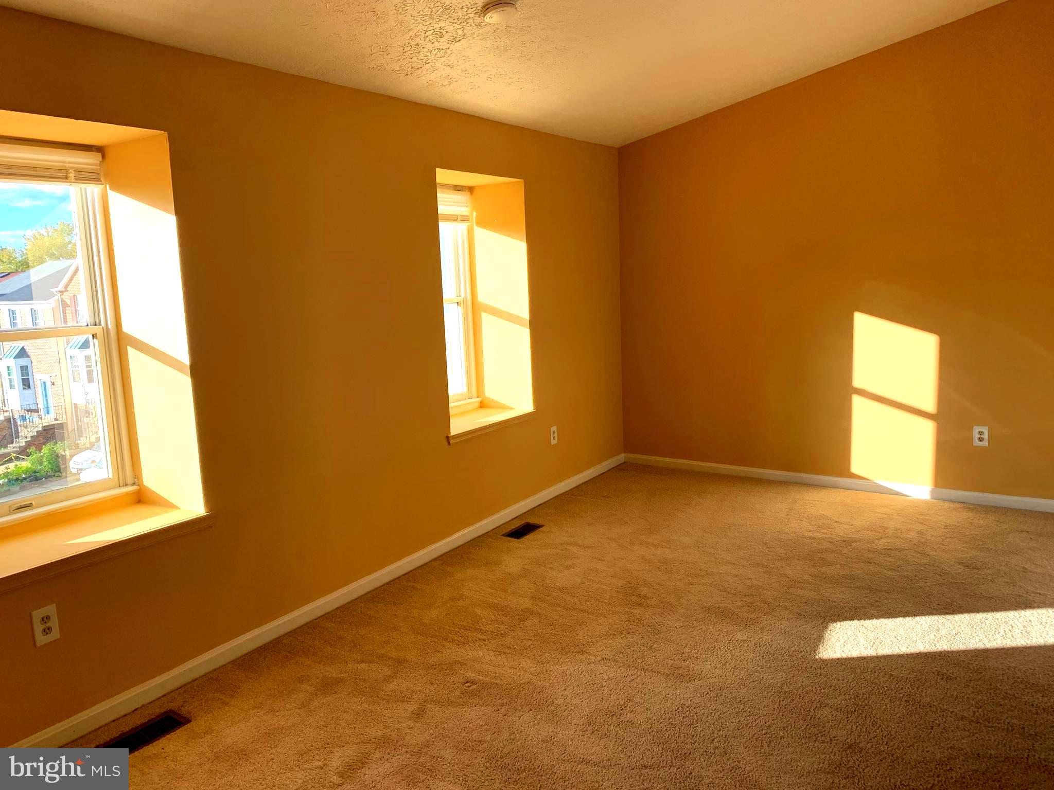 GLEN ORA PLAT FIFTEEN - Residential