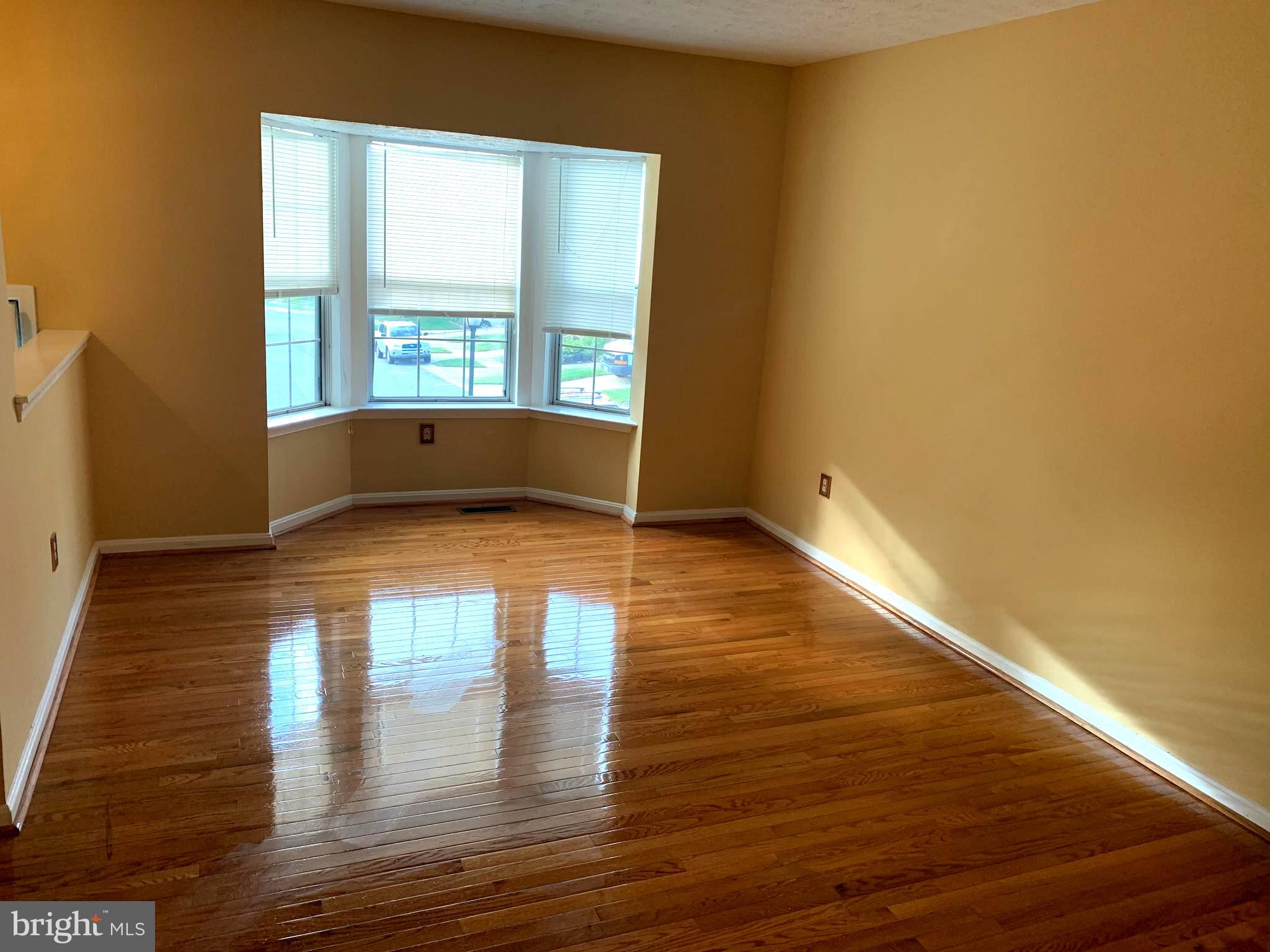 GLEN ORA PLAT FIFTEEN - Residential