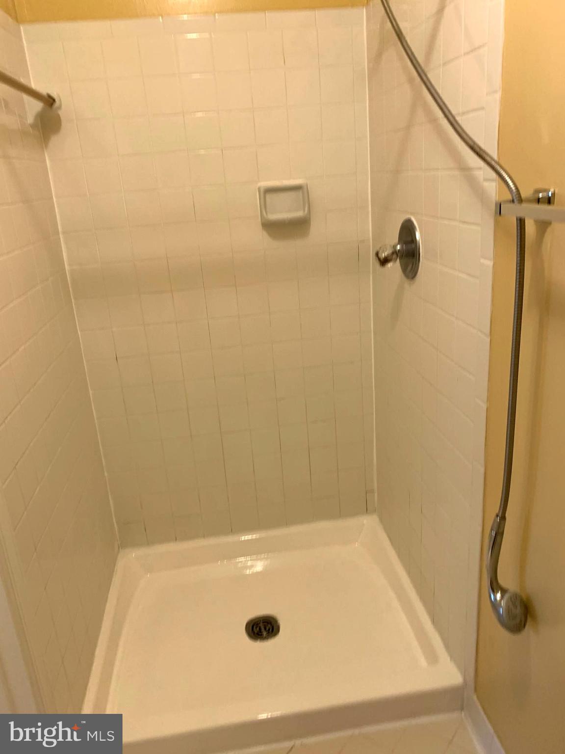 GLEN ORA PLAT FIFTEEN - Residential