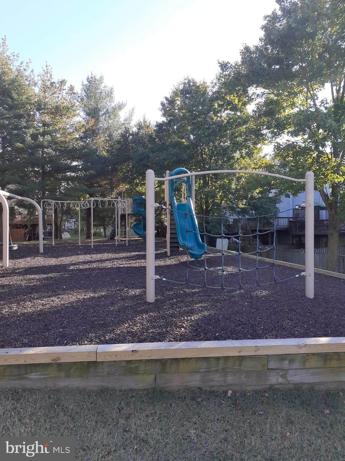 GLEN ORA PLAT FIFTEEN - Residential