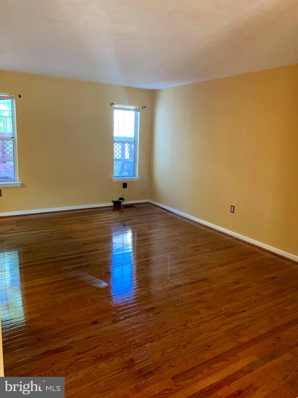 GLEN ORA PLAT FIFTEEN - Residential