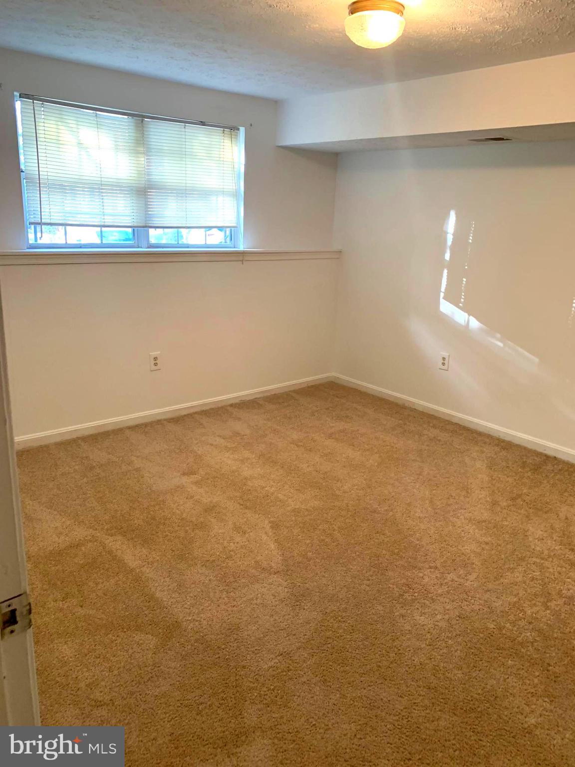 GLEN ORA PLAT FIFTEEN - Residential