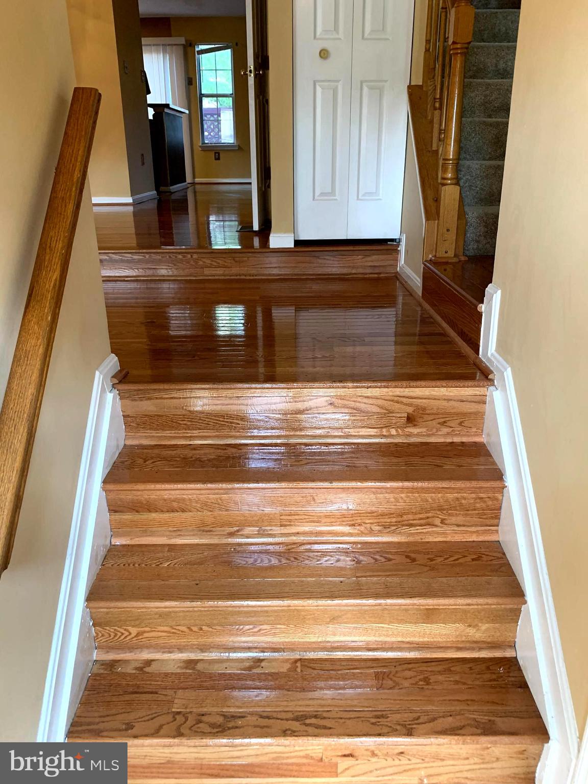 GLEN ORA PLAT FIFTEEN - Residential