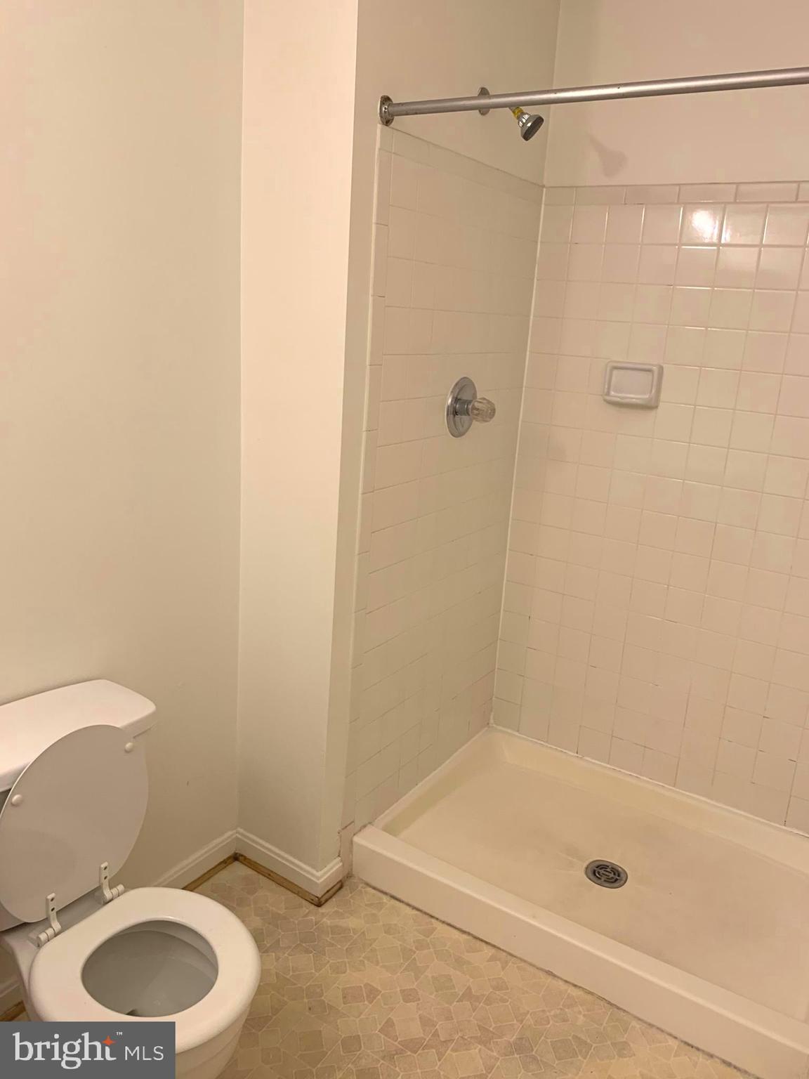 GLEN ORA PLAT FIFTEEN - Residential