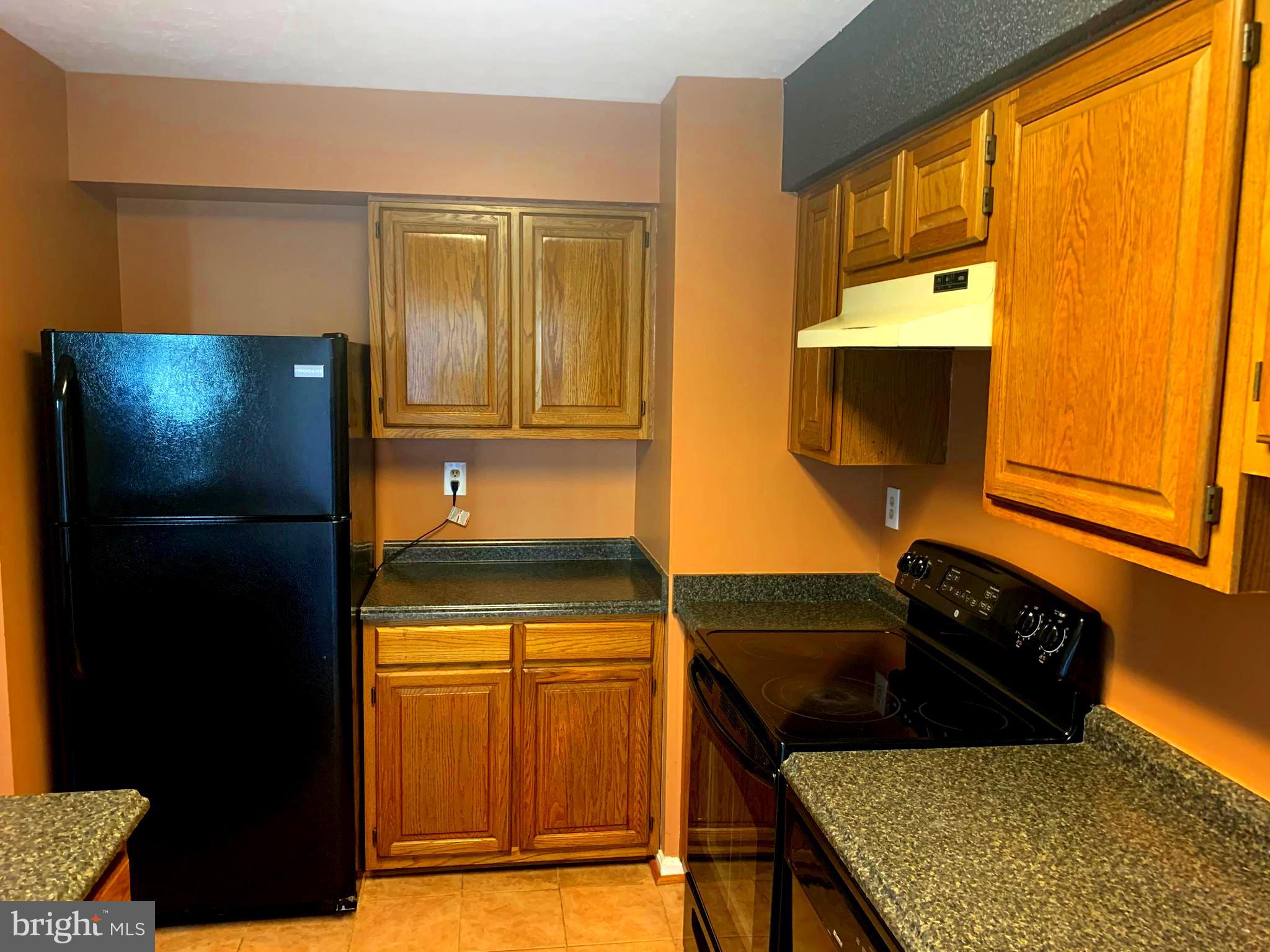 GLEN ORA PLAT FIFTEEN - Residential