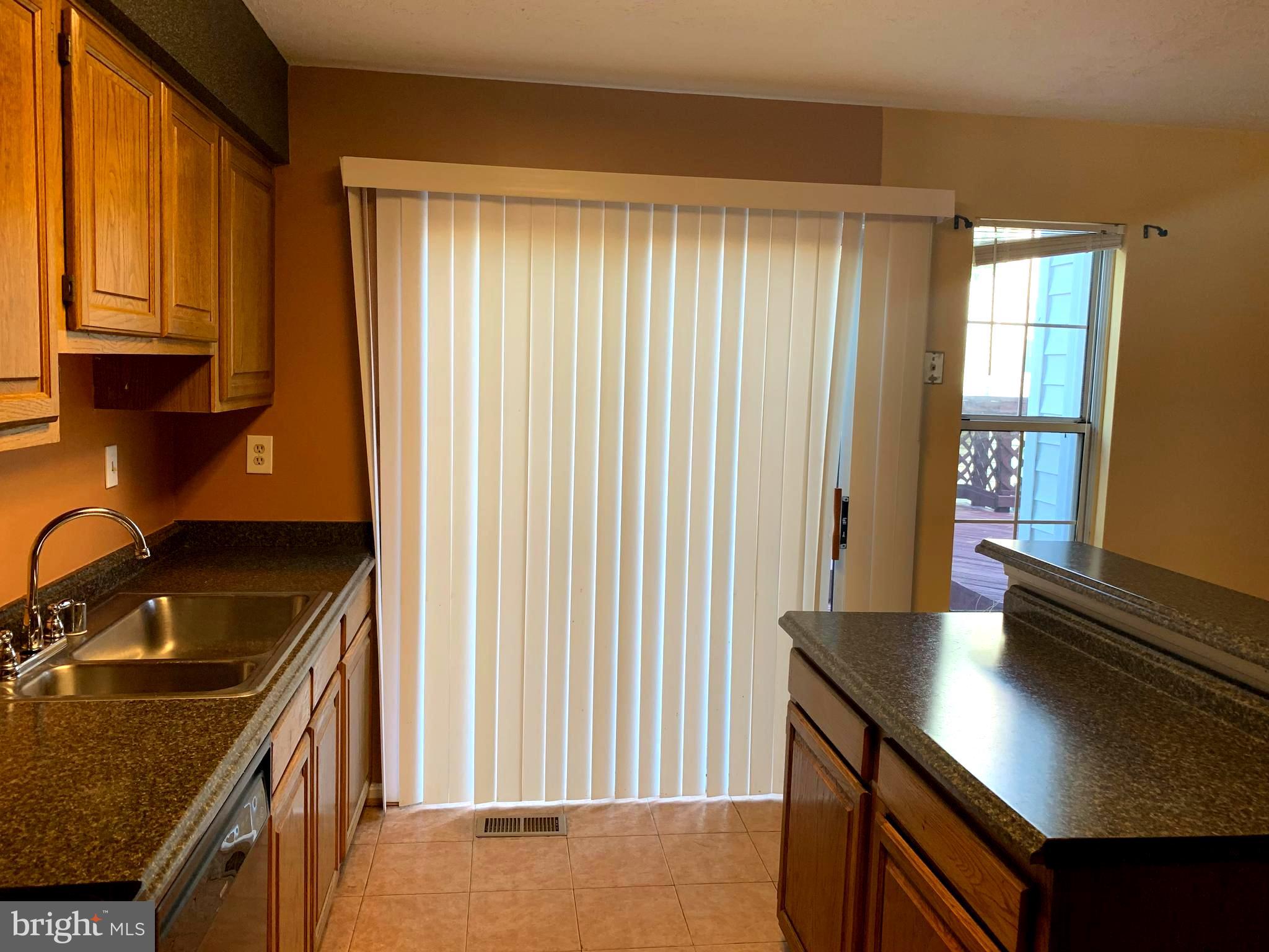 GLEN ORA PLAT FIFTEEN - Residential