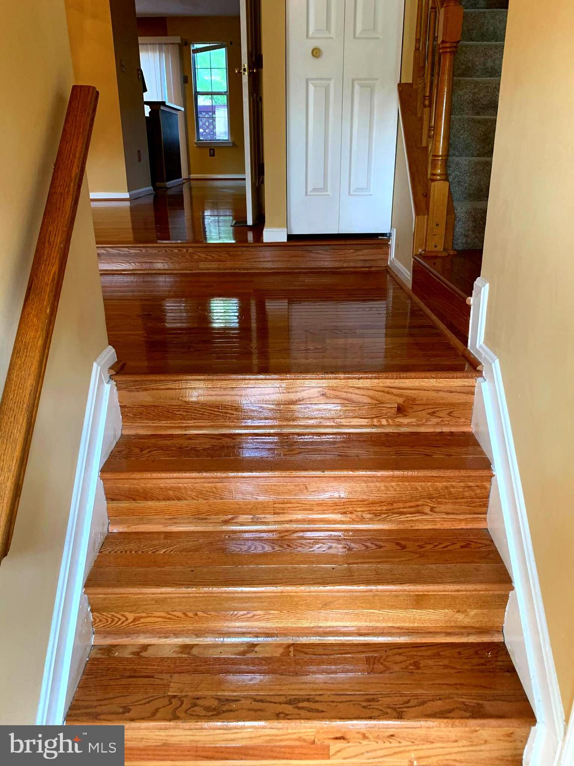 GLEN ORA PLAT FIFTEEN - Residential