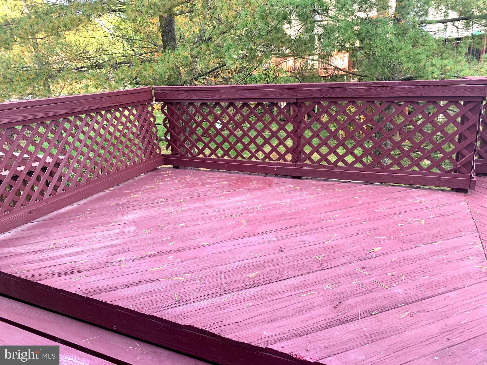 GLEN ORA PLAT FIFTEEN - Residential