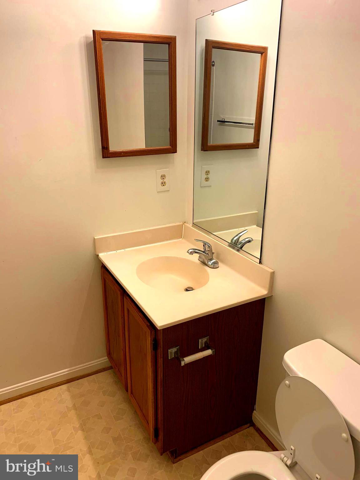 GLEN ORA PLAT FIFTEEN - Residential