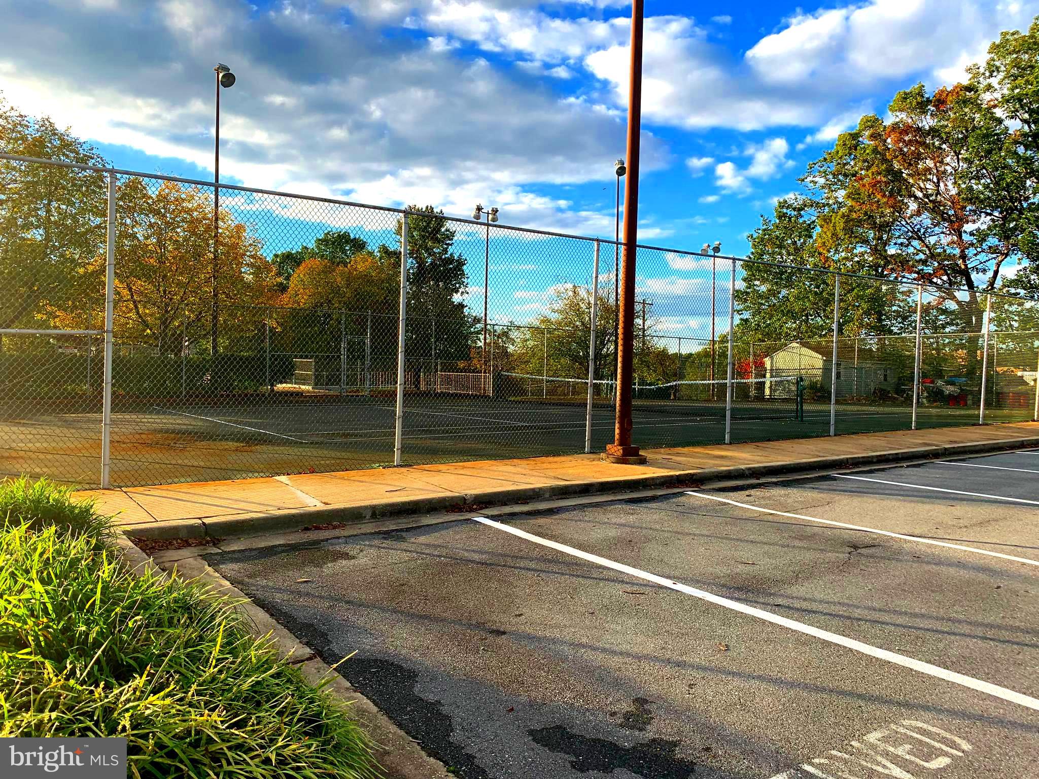 GLEN ORA PLAT FIFTEEN - Residential