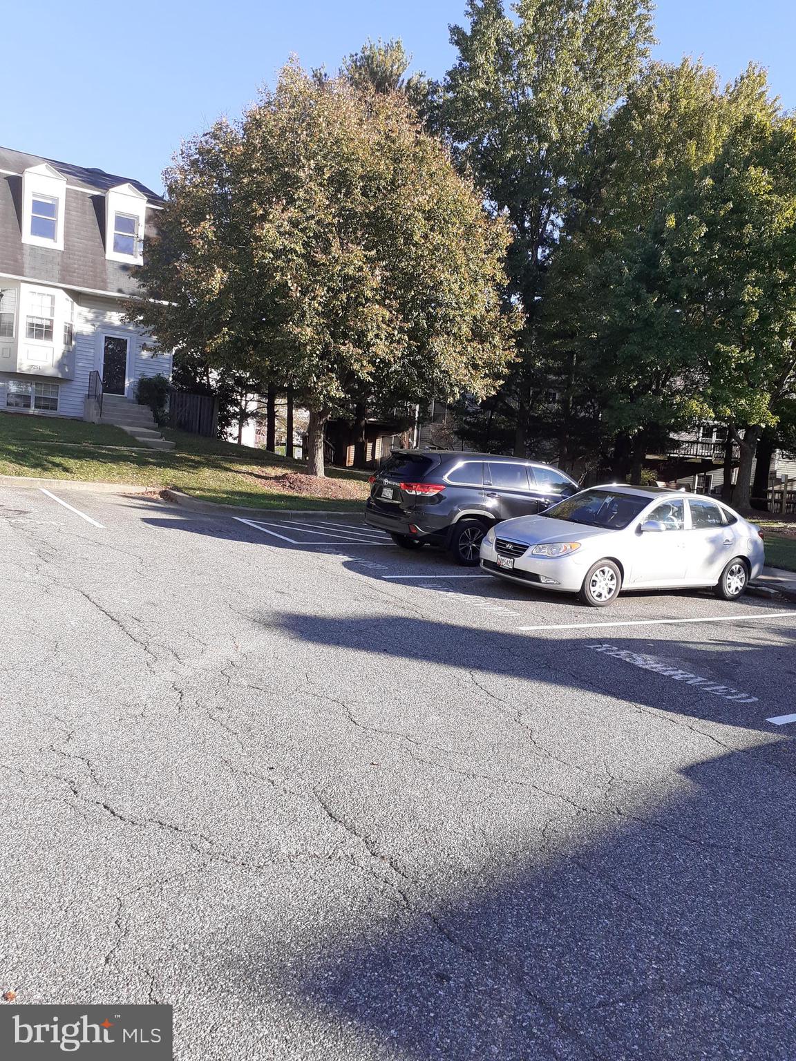 GLEN ORA PLAT FIFTEEN - Residential