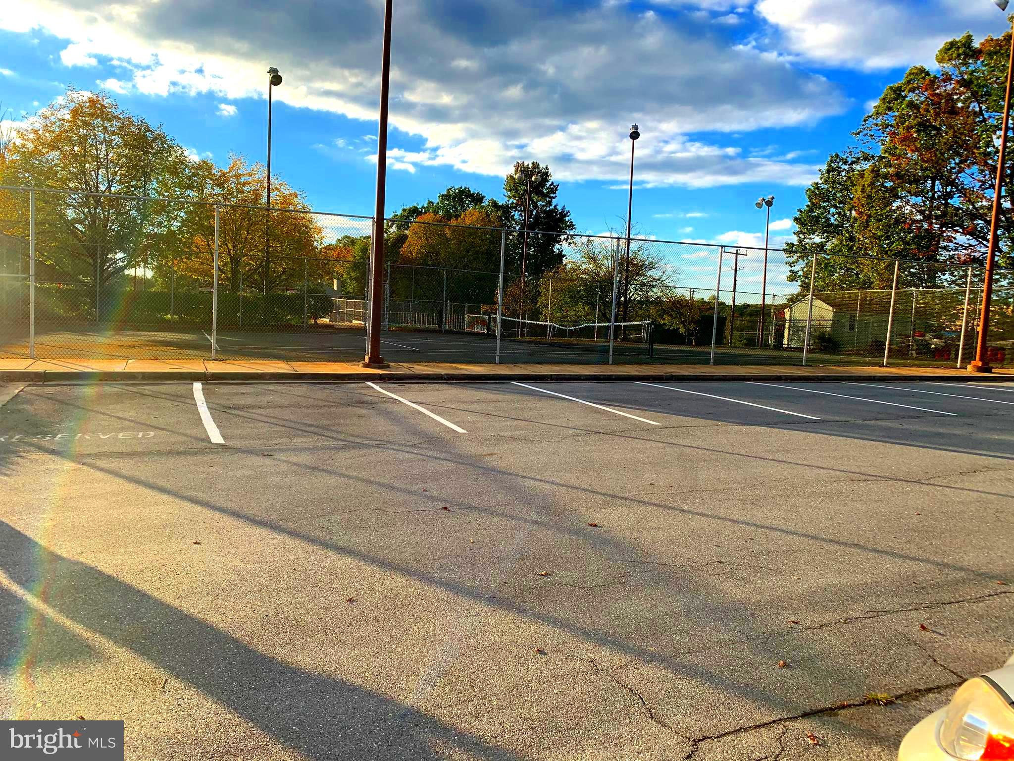 GLEN ORA PLAT FIFTEEN - Residential