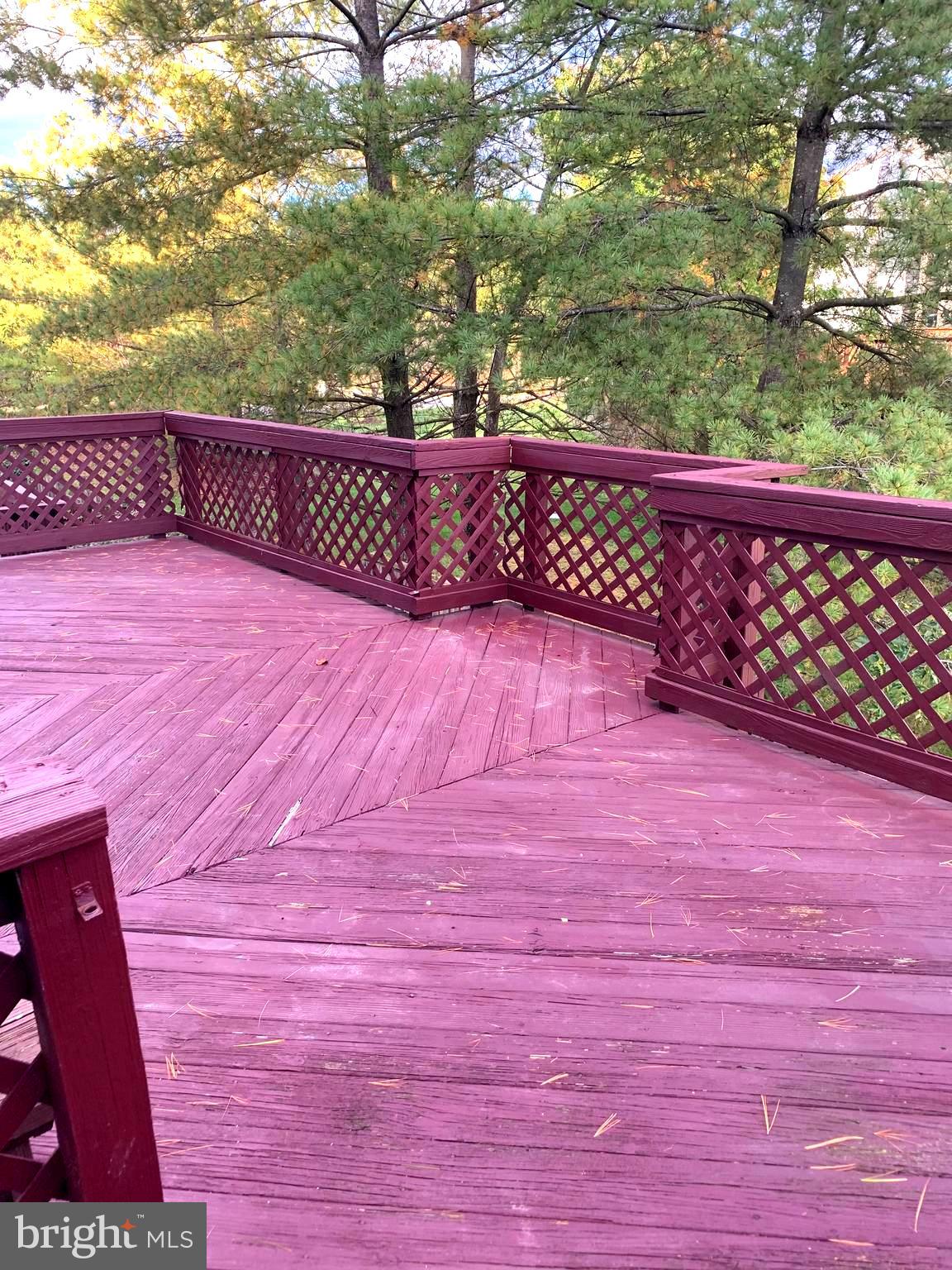 GLEN ORA PLAT FIFTEEN - Residential