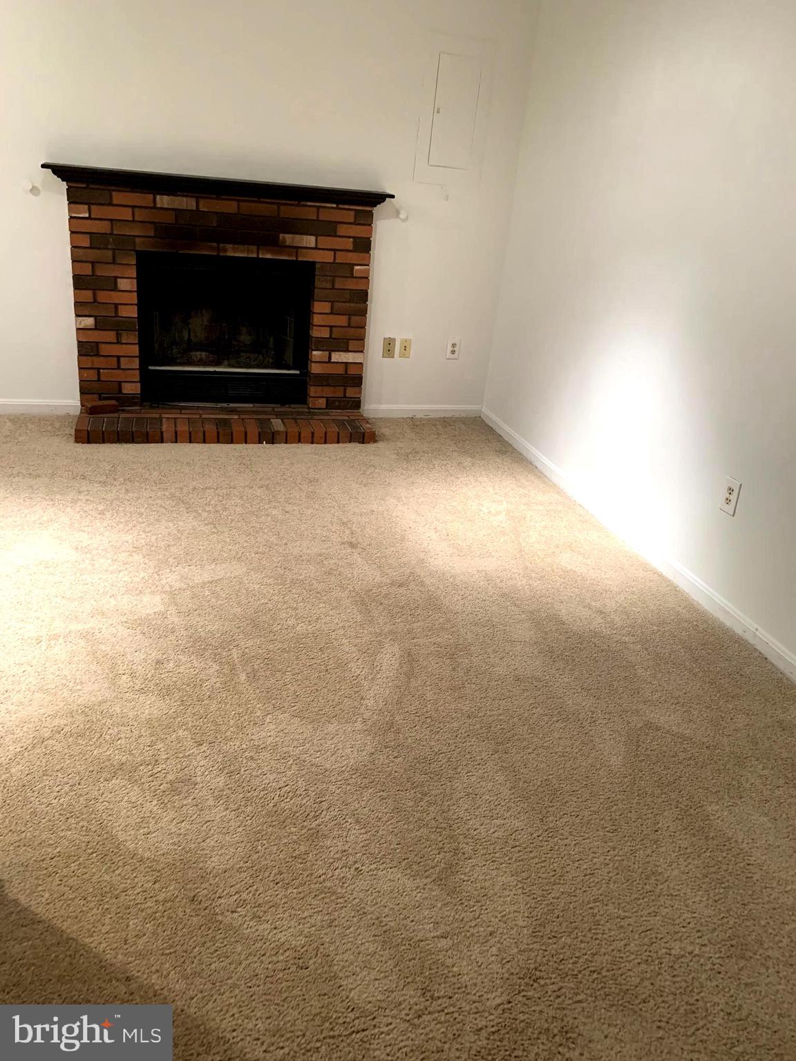 GLEN ORA PLAT FIFTEEN - Residential