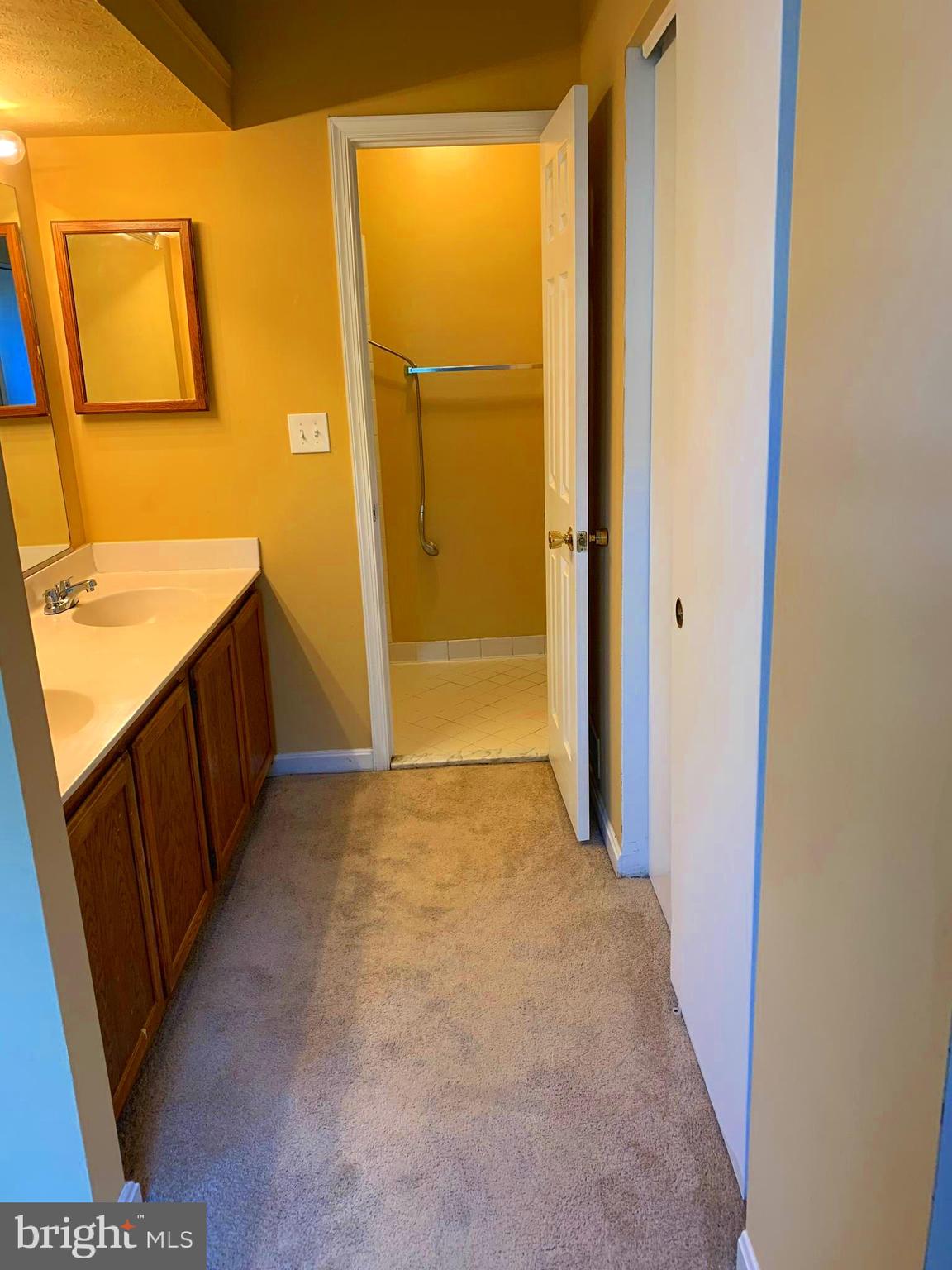 GLEN ORA PLAT FIFTEEN - Residential