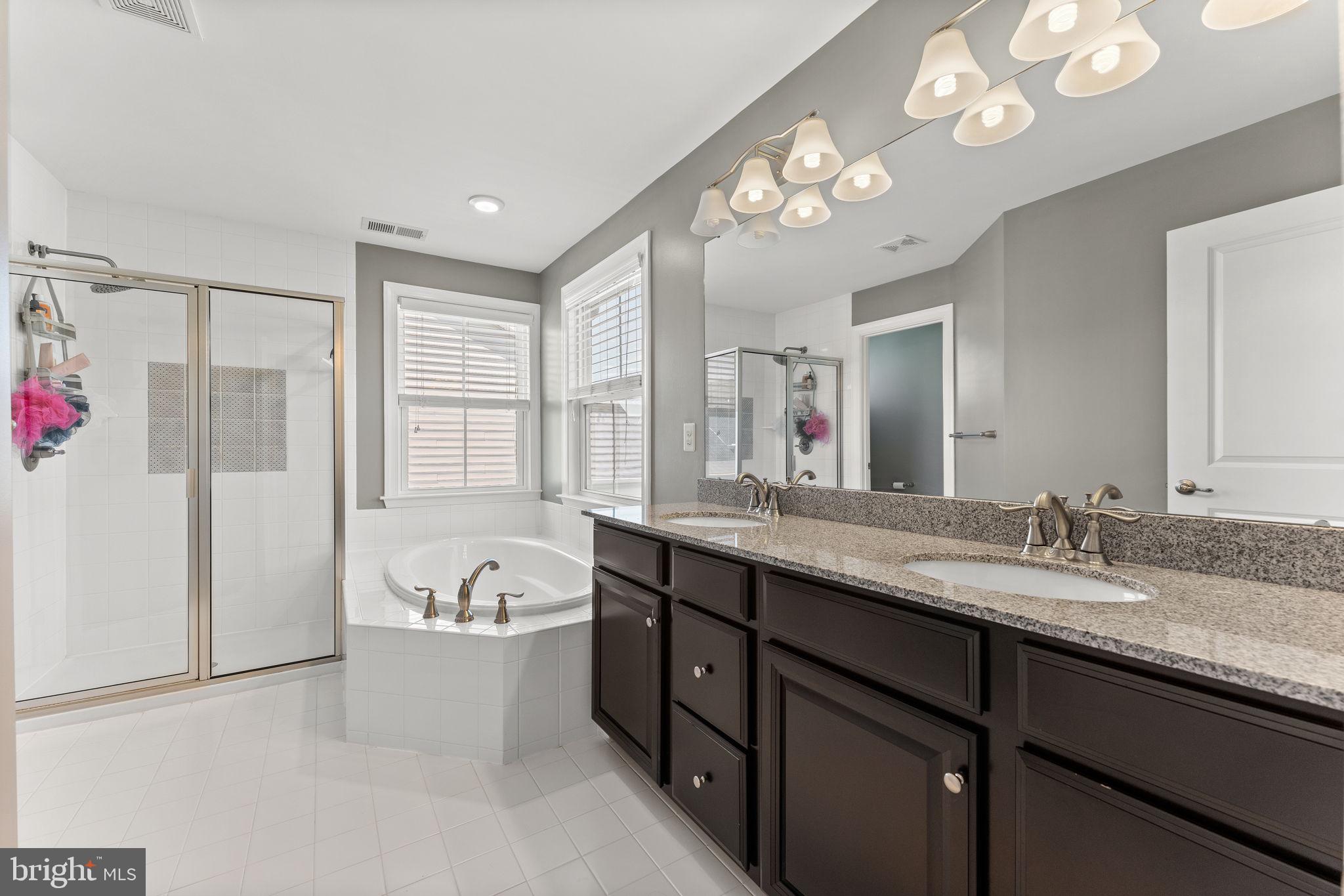 ATWATER - Residential