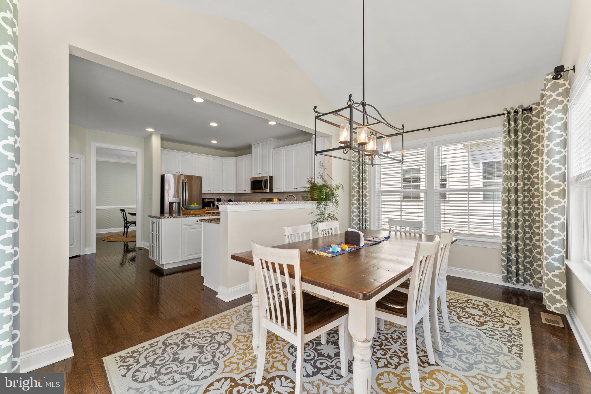 ATWATER - Residential