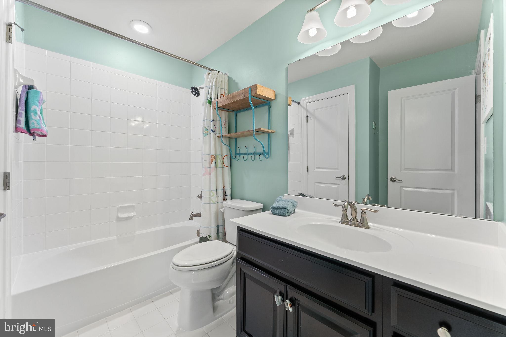 ATWATER - Residential