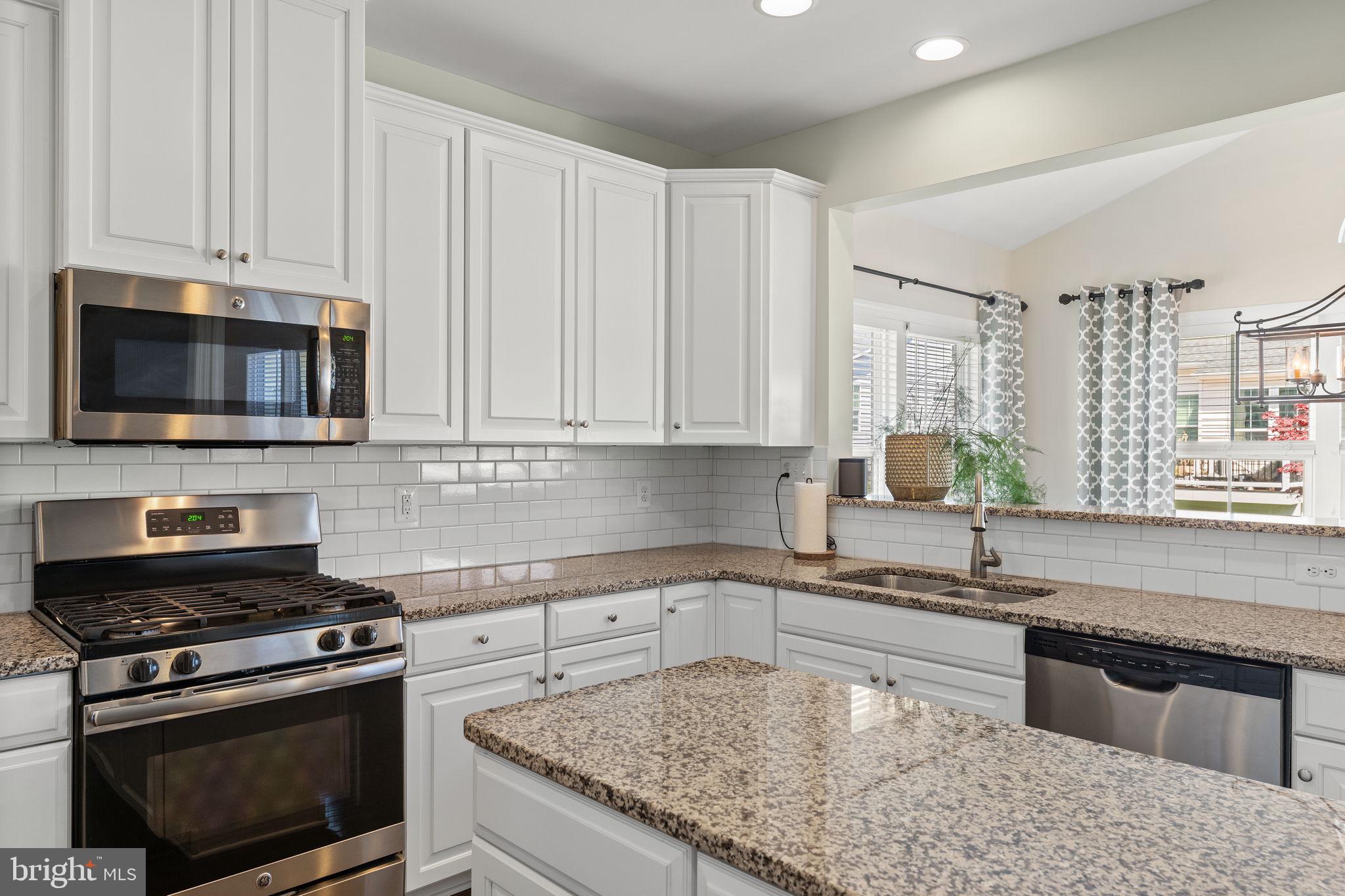 ATWATER - Residential