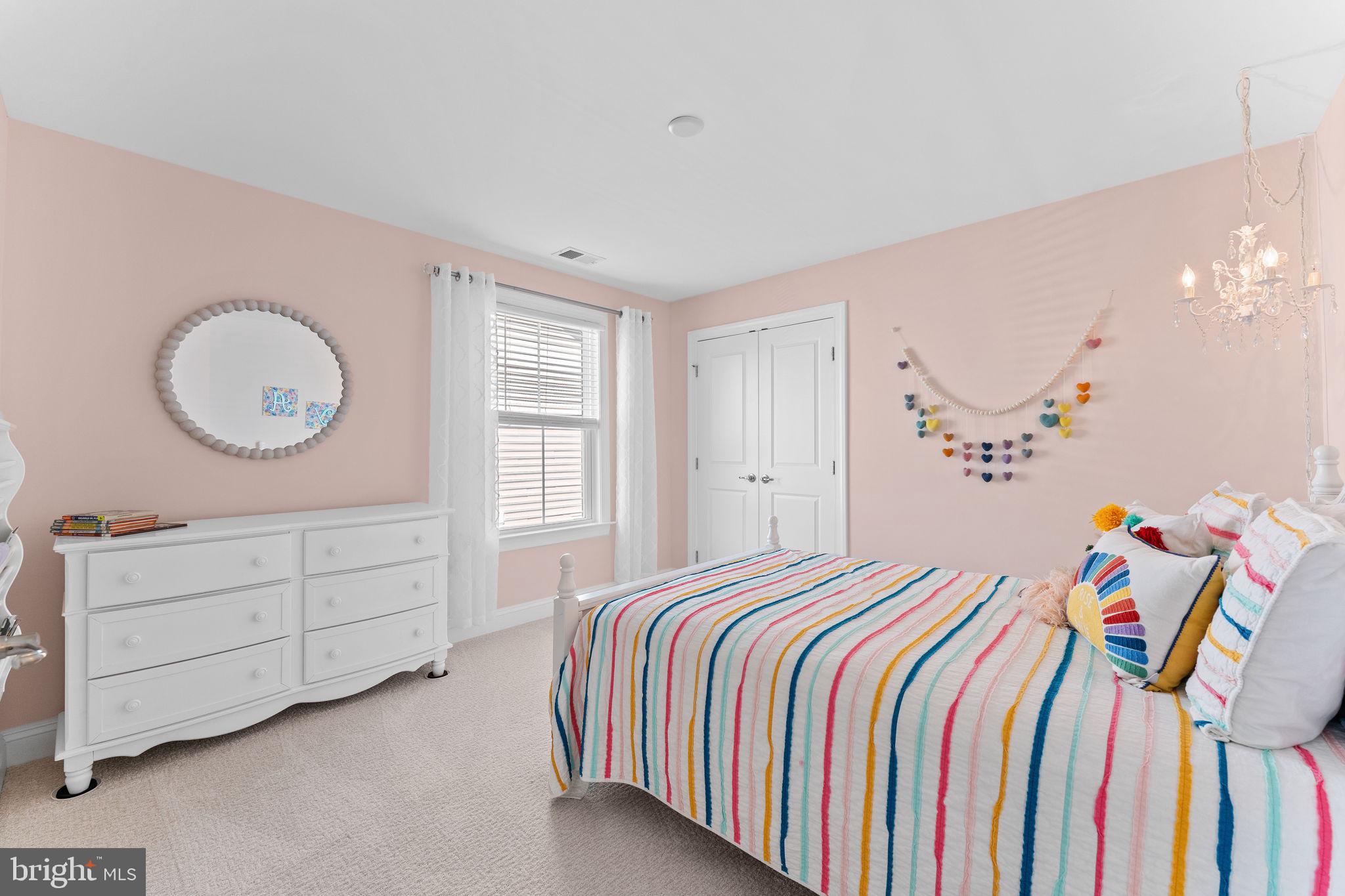 ATWATER - Residential