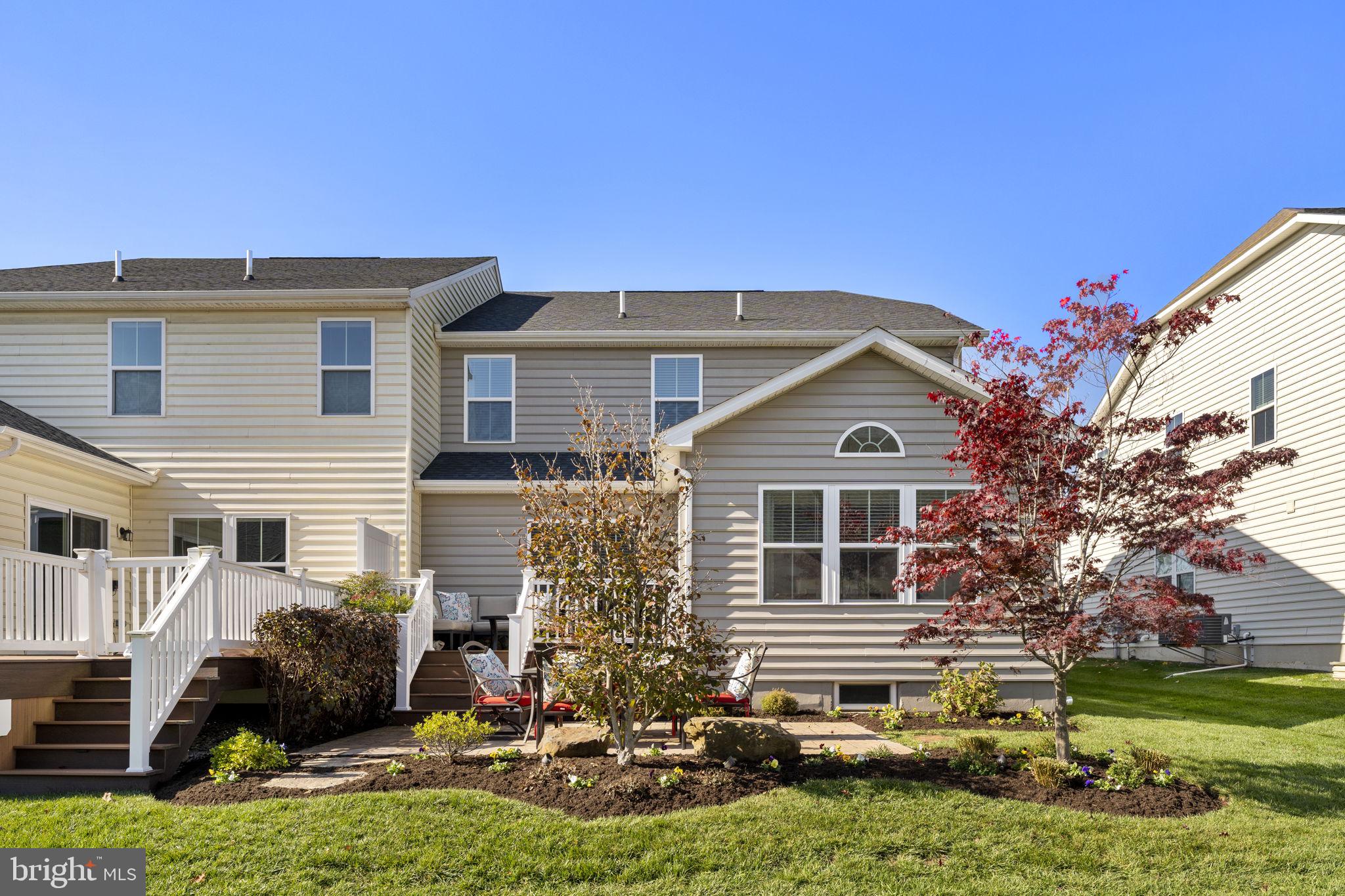 ATWATER - Residential