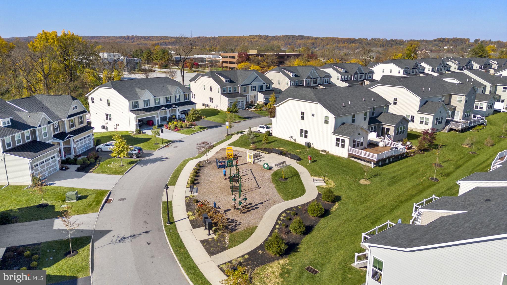 ATWATER - Residential