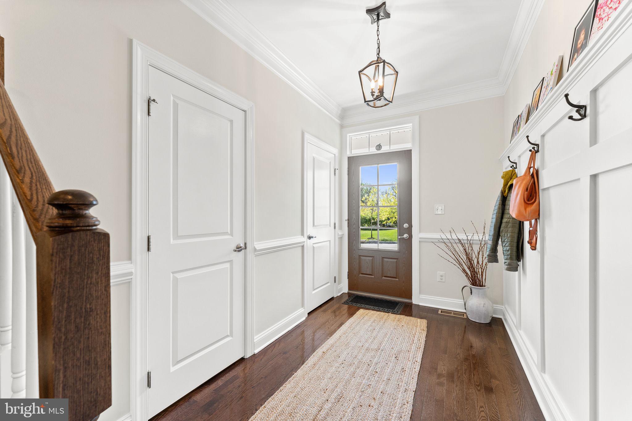 ATWATER - Residential