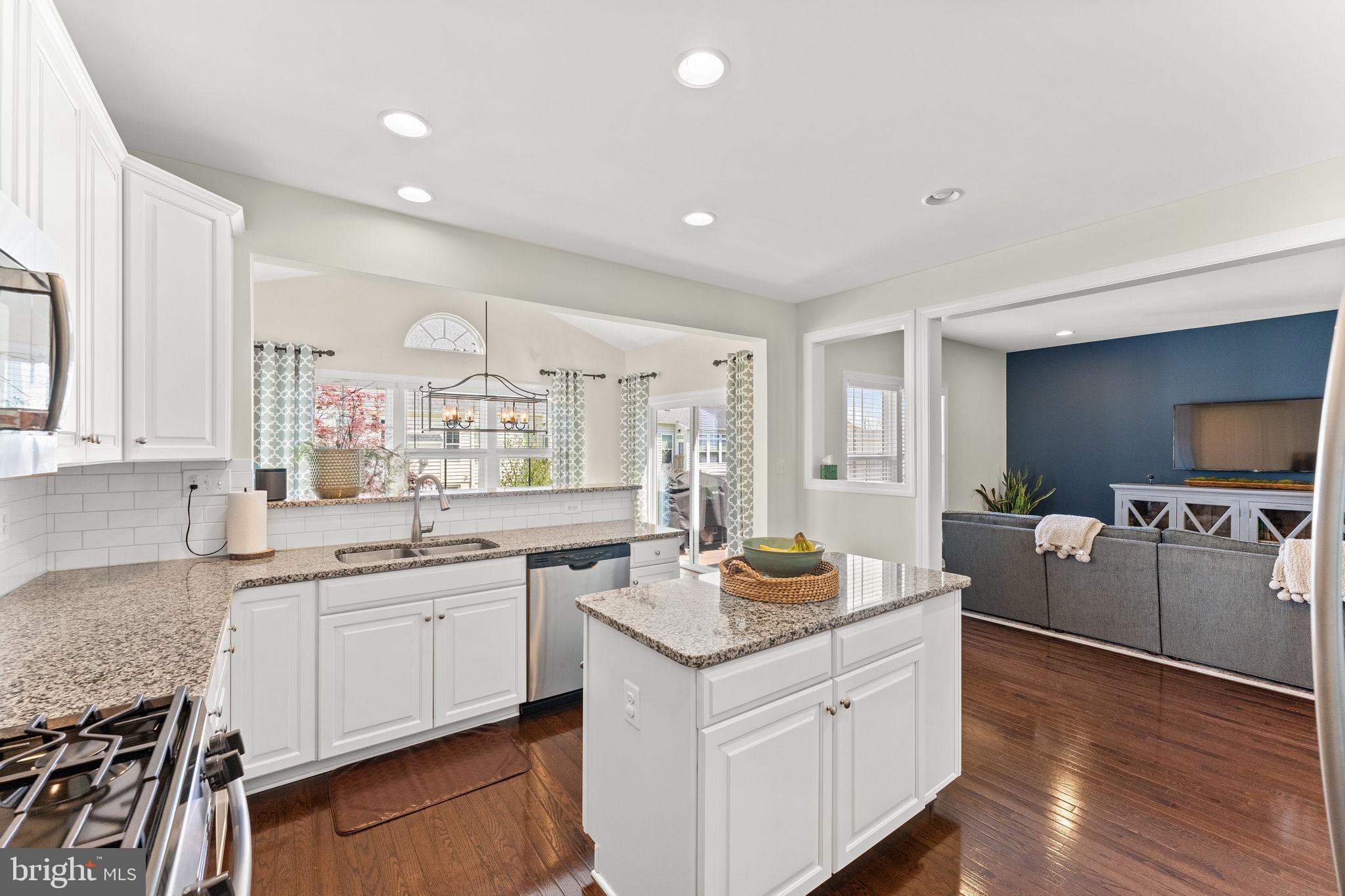 ATWATER - Residential