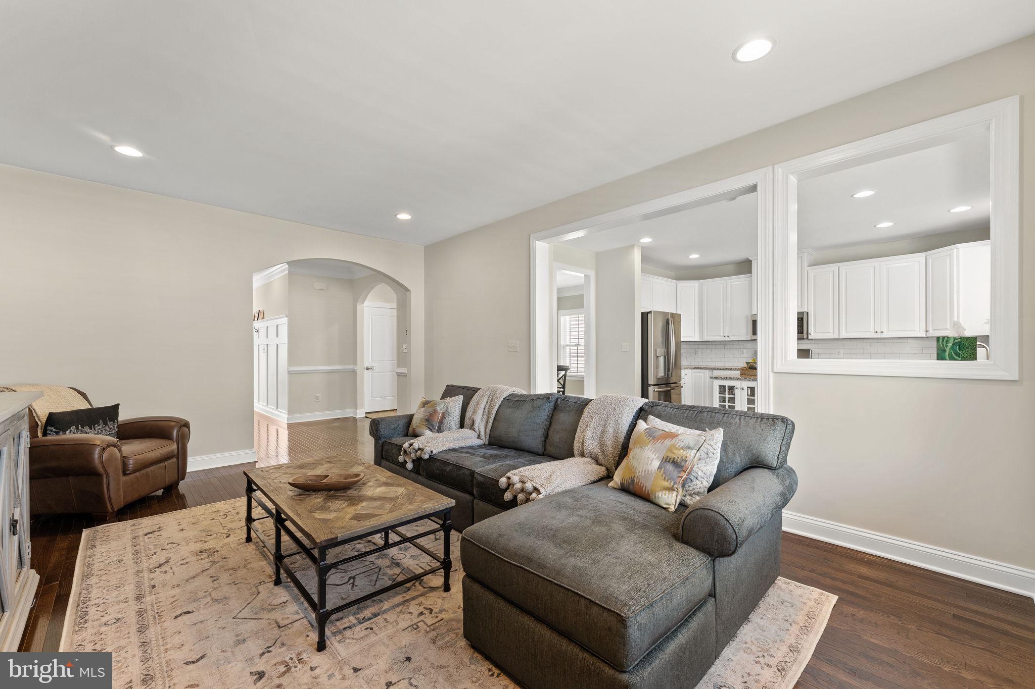 ATWATER - Residential