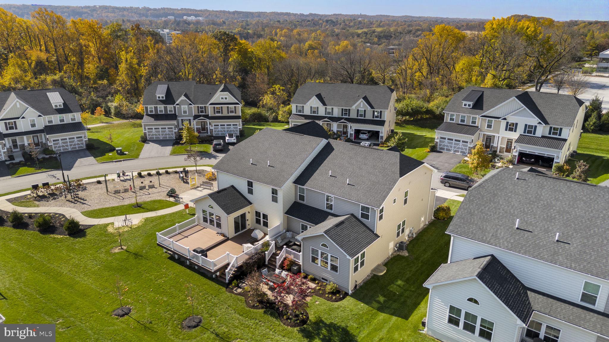 ATWATER - Residential