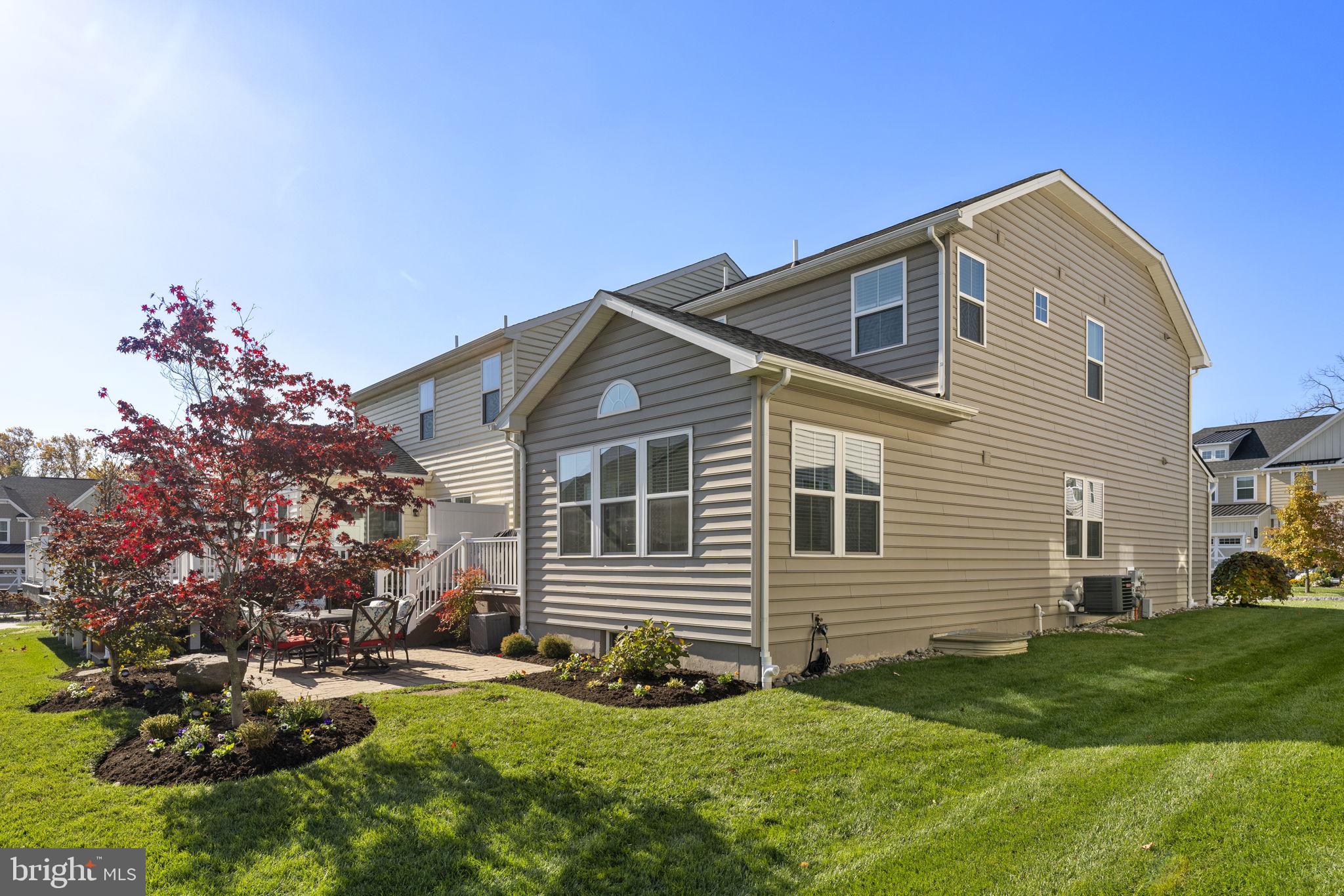 ATWATER - Residential