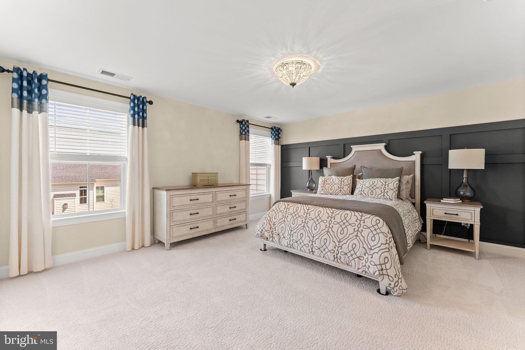 ATWATER - Residential