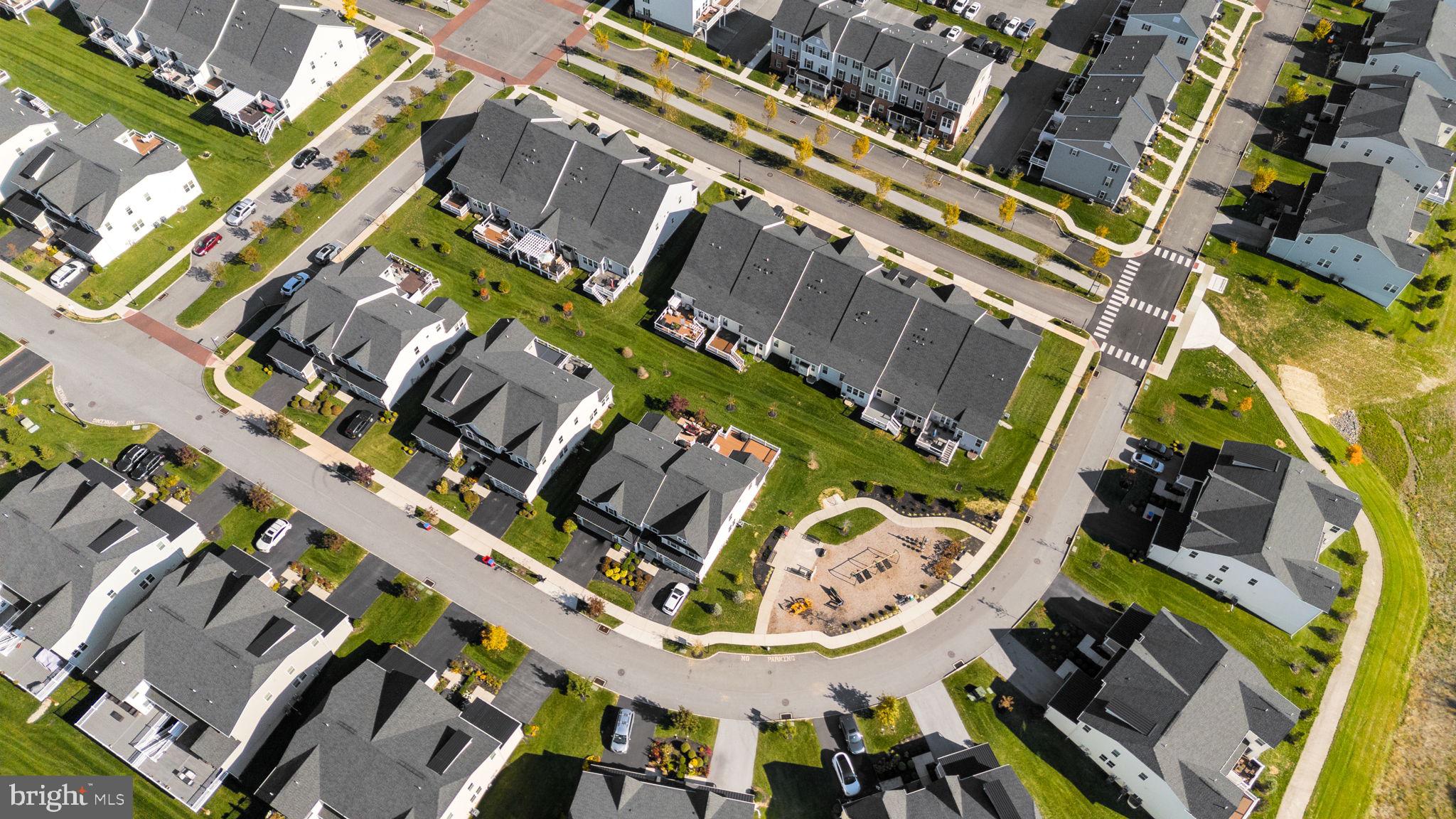 ATWATER - Residential