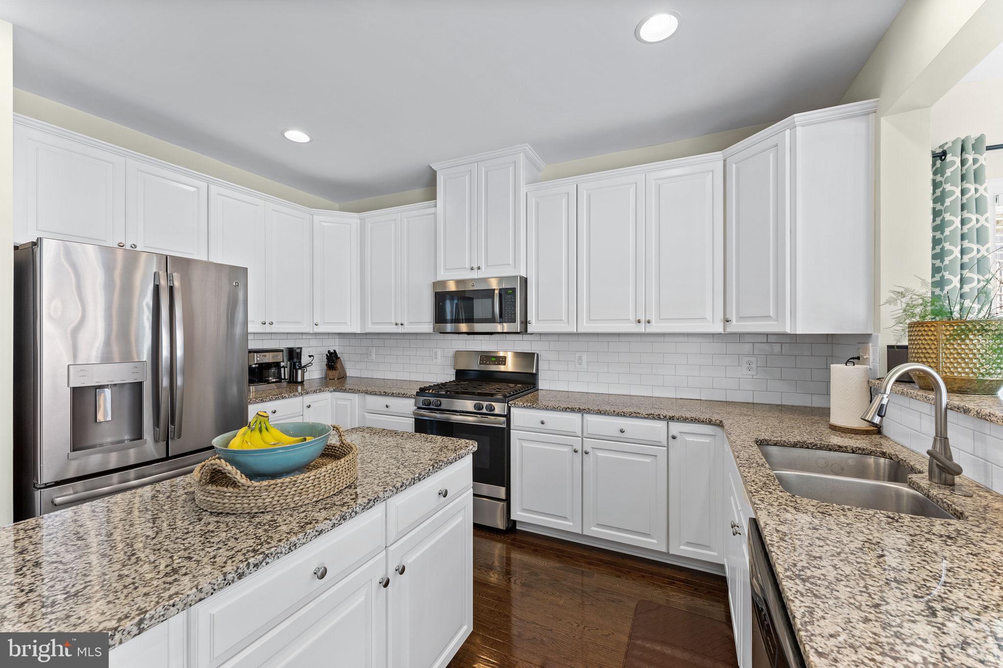 ATWATER - Residential