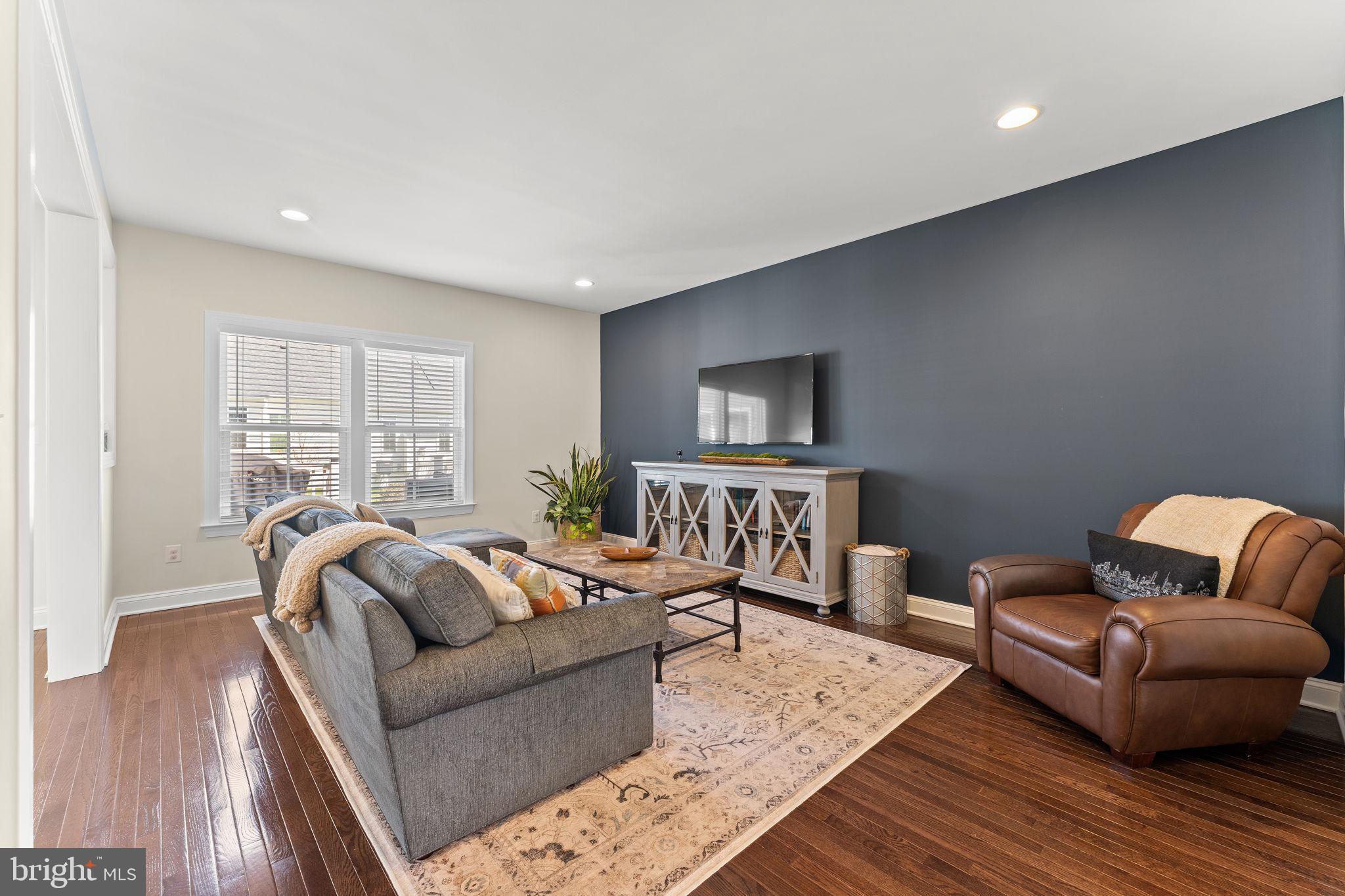 ATWATER - Residential