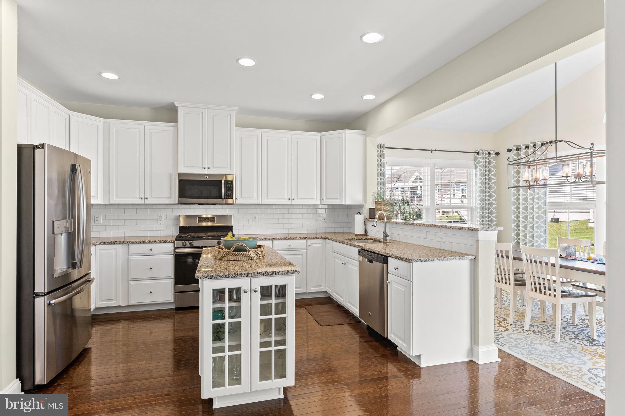 ATWATER - Residential