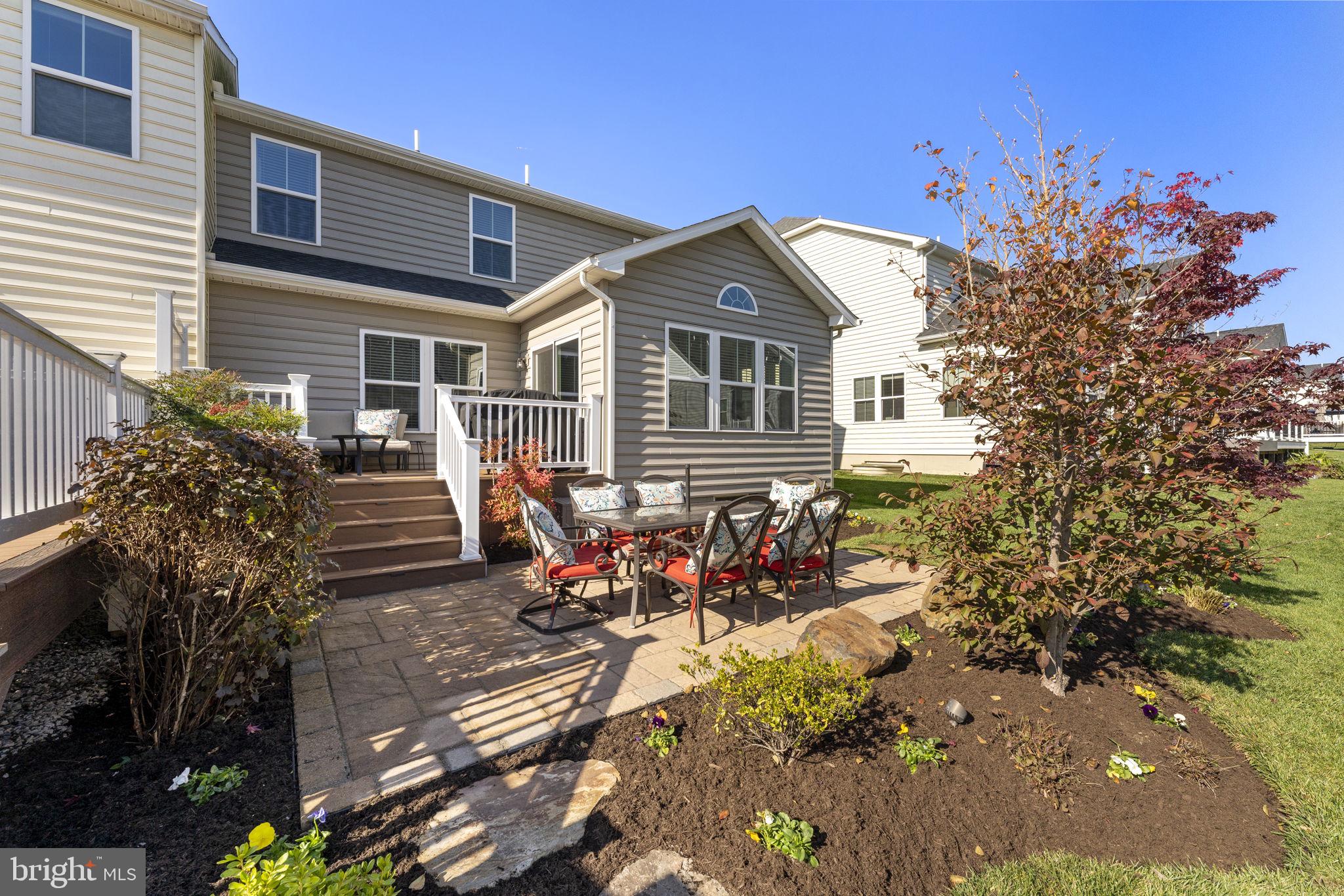 ATWATER - Residential