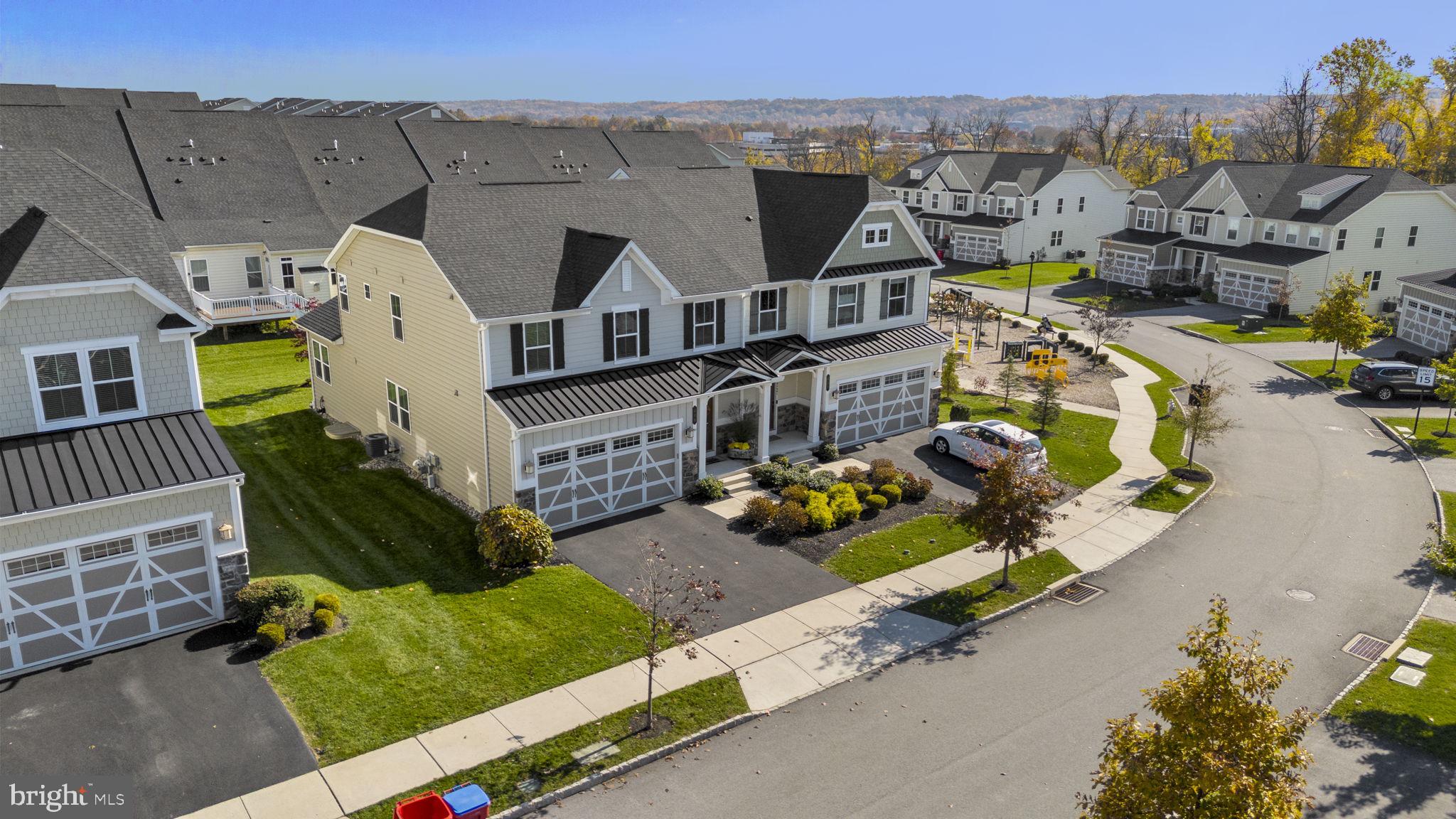 ATWATER - Residential