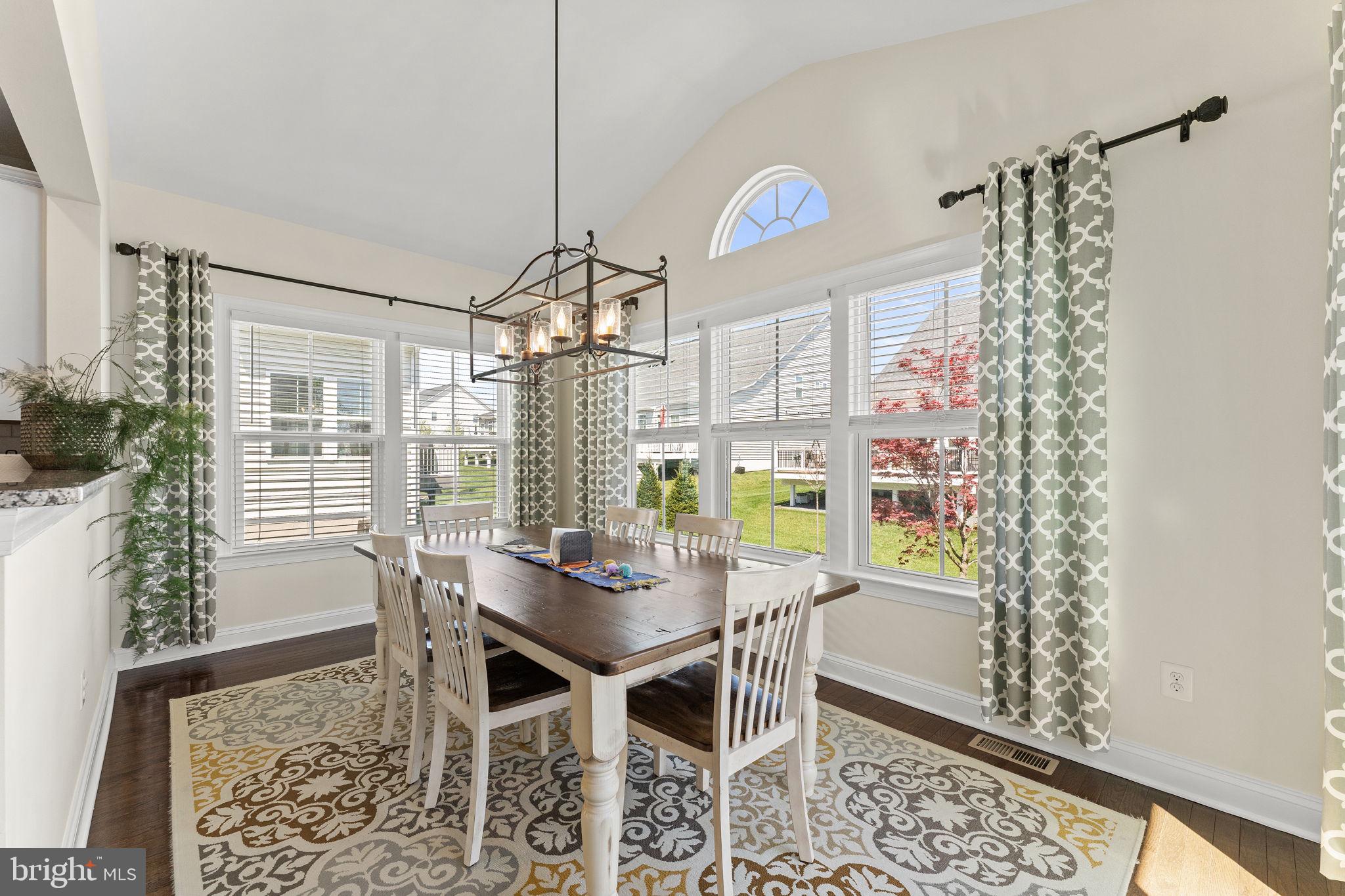 ATWATER - Residential