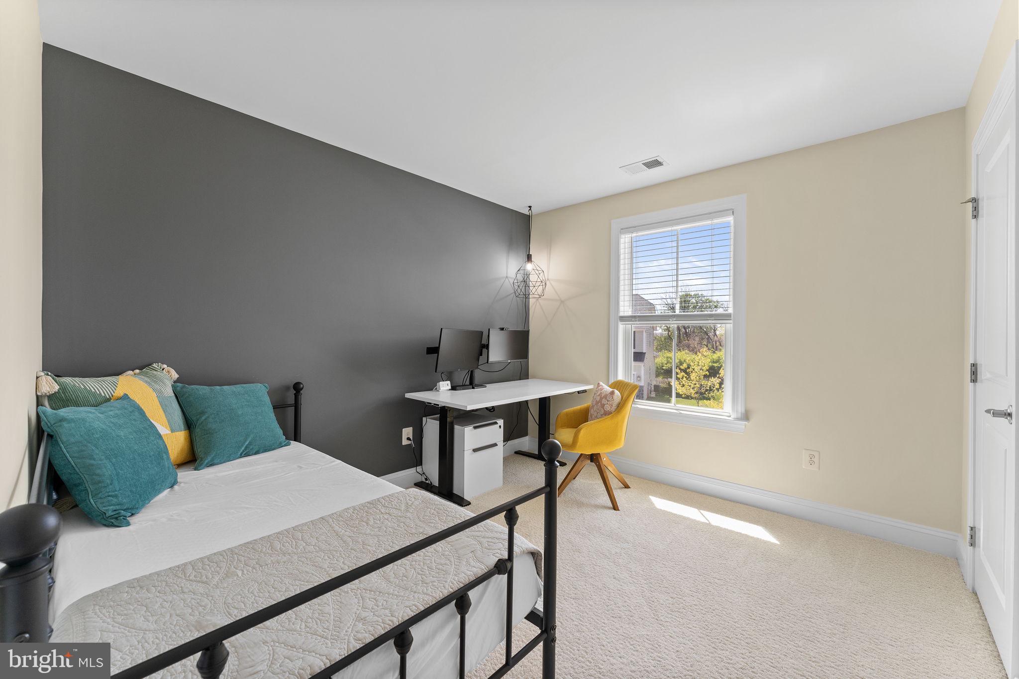 ATWATER - Residential