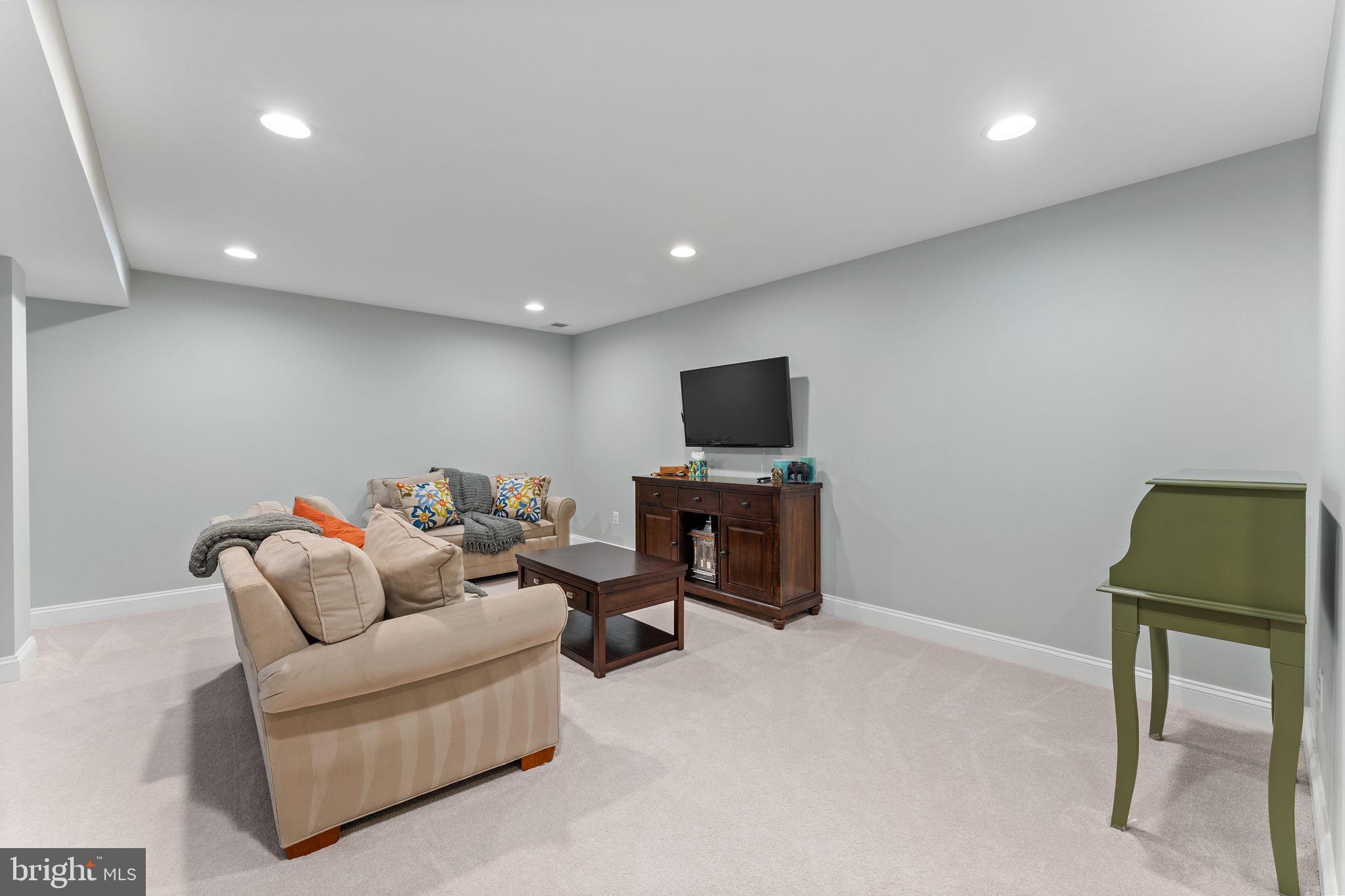 ATWATER - Residential