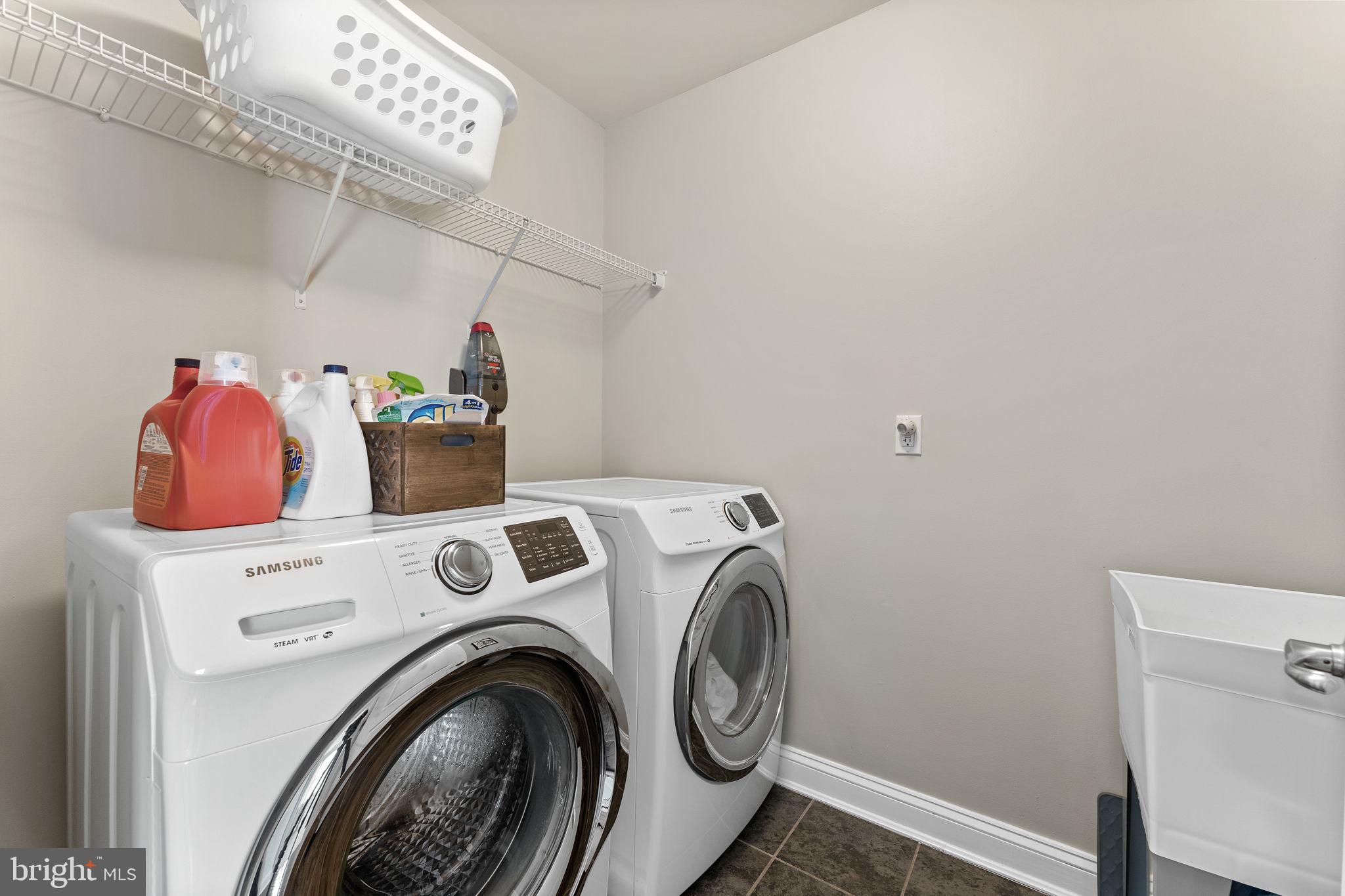 ATWATER - Residential