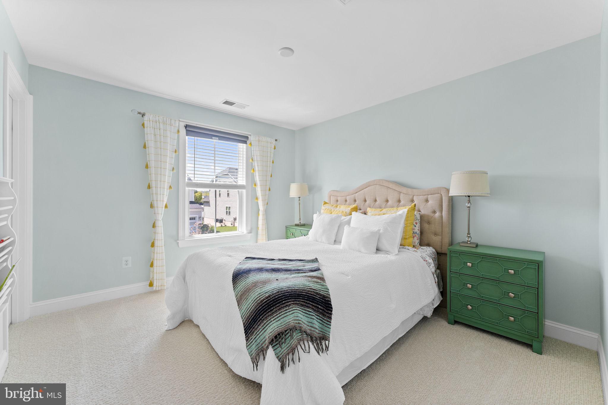 ATWATER - Residential