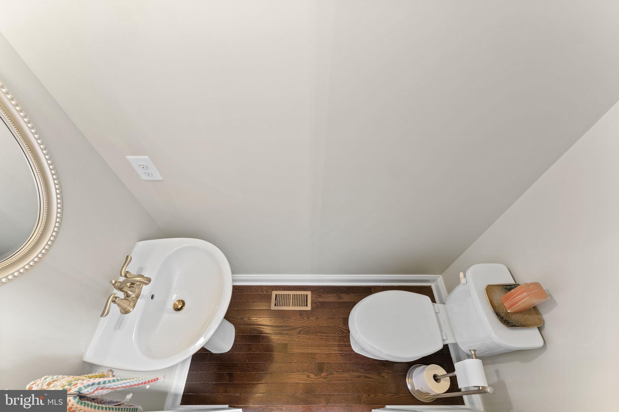 ATWATER - Residential