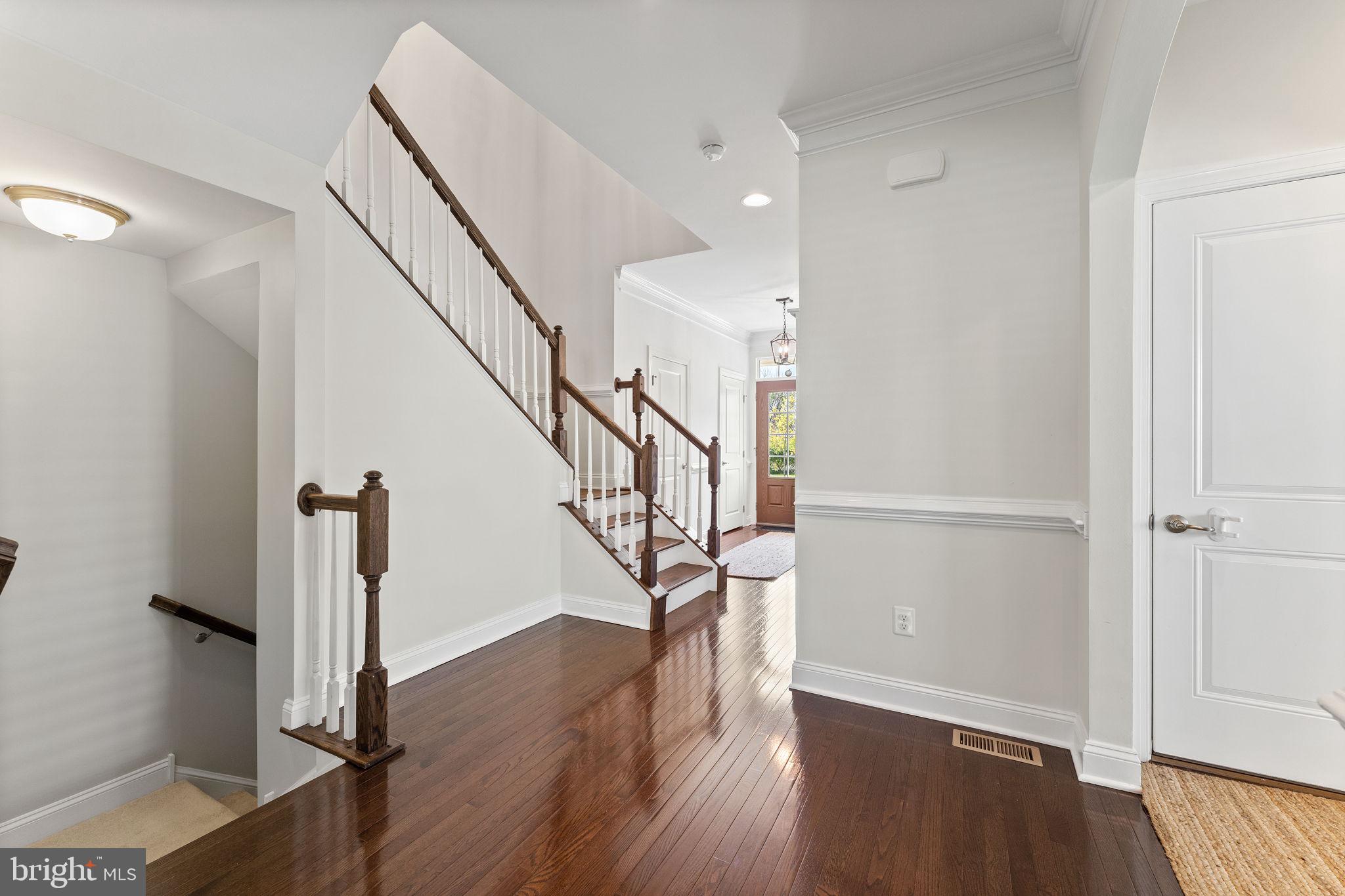 ATWATER - Residential