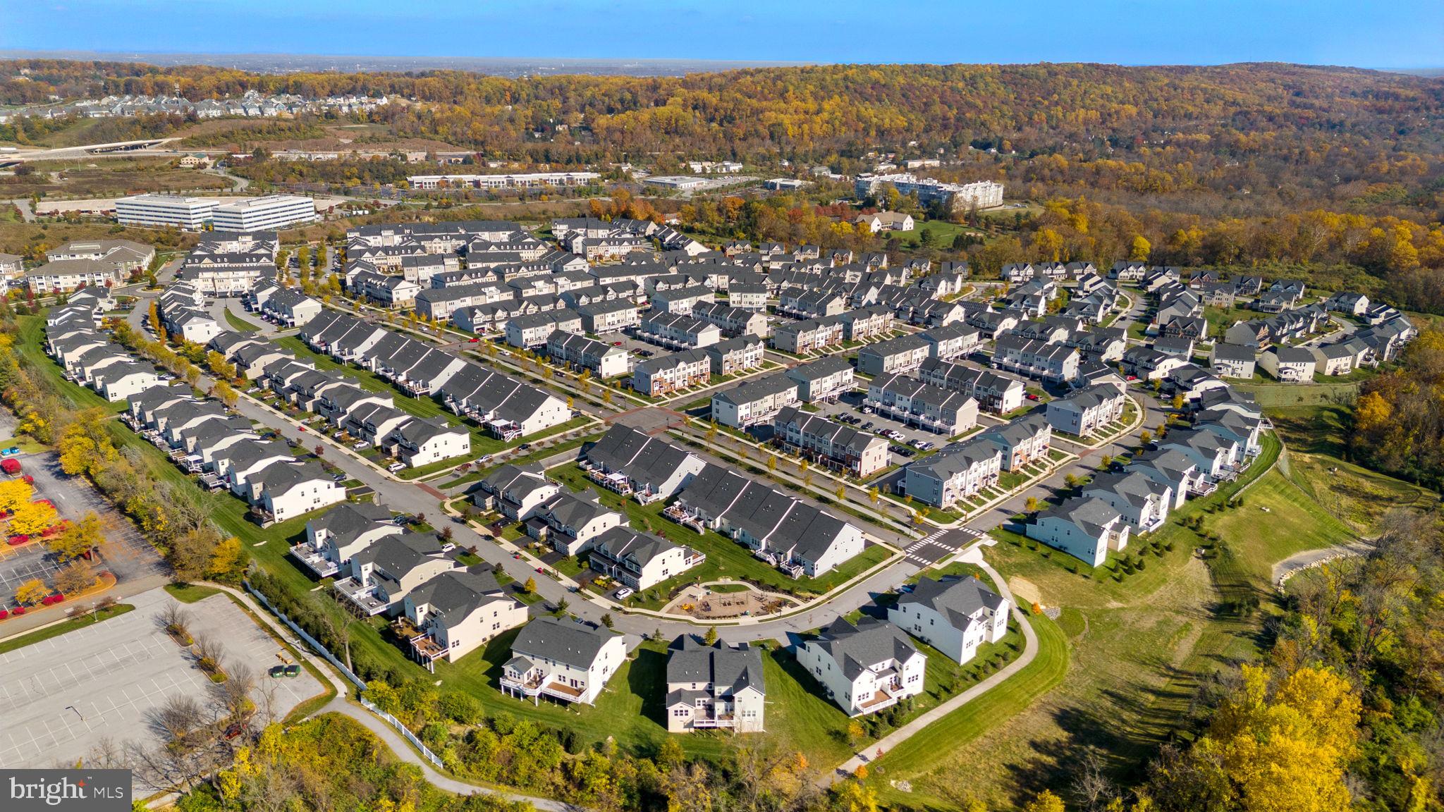 ATWATER - Residential